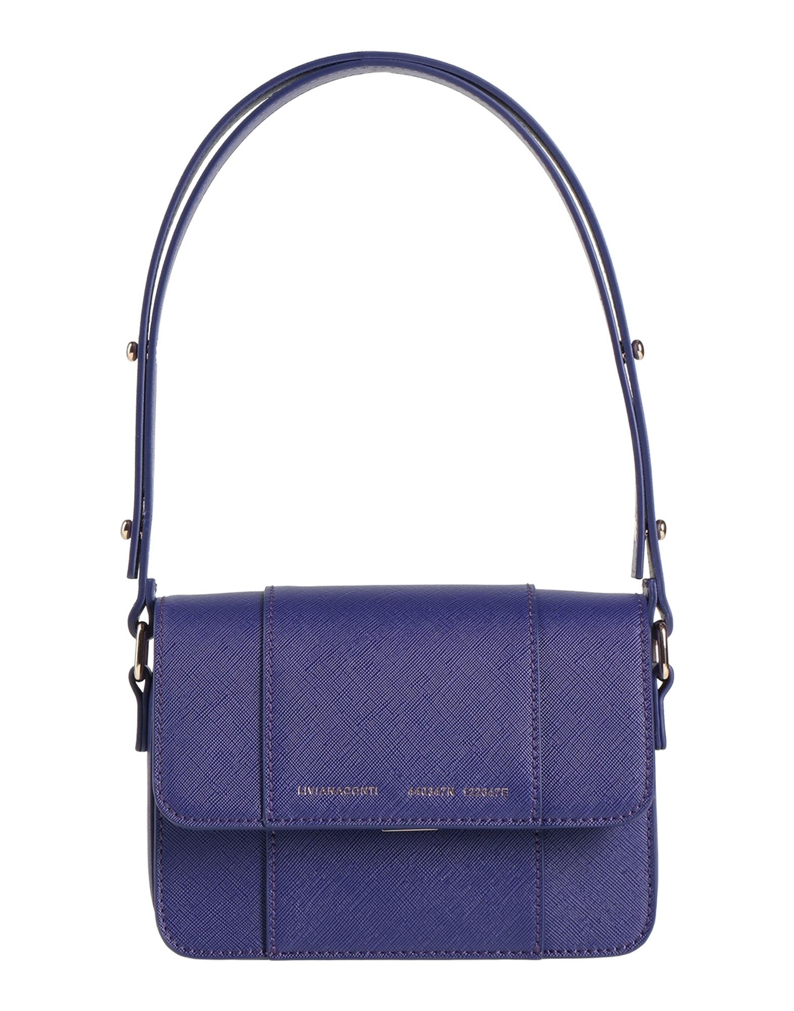  Liviana Conti - Taschen - Handtaschen - On Yoox.com 