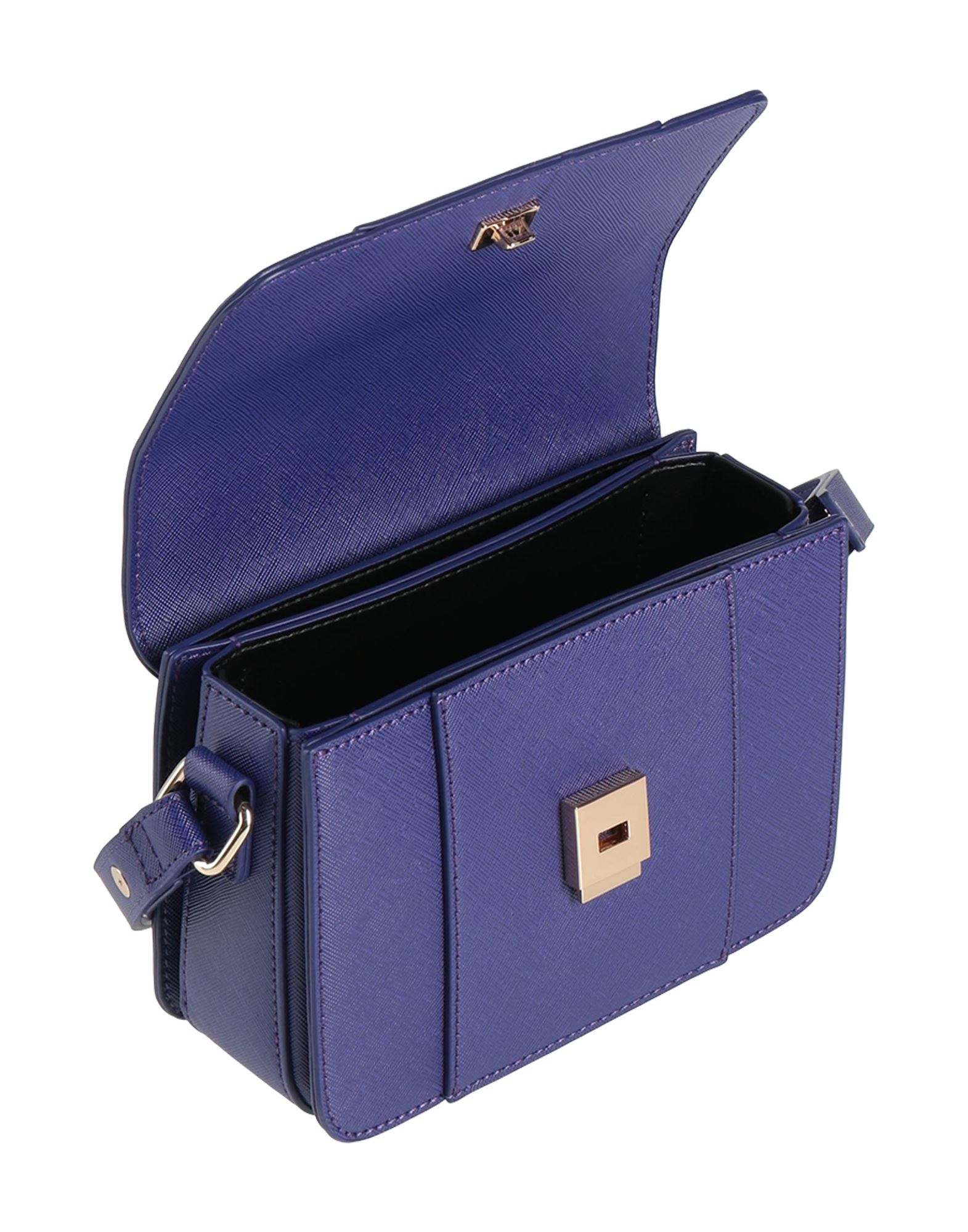  Liviana Conti - Taschen - Handtaschen - On Yoox.com 