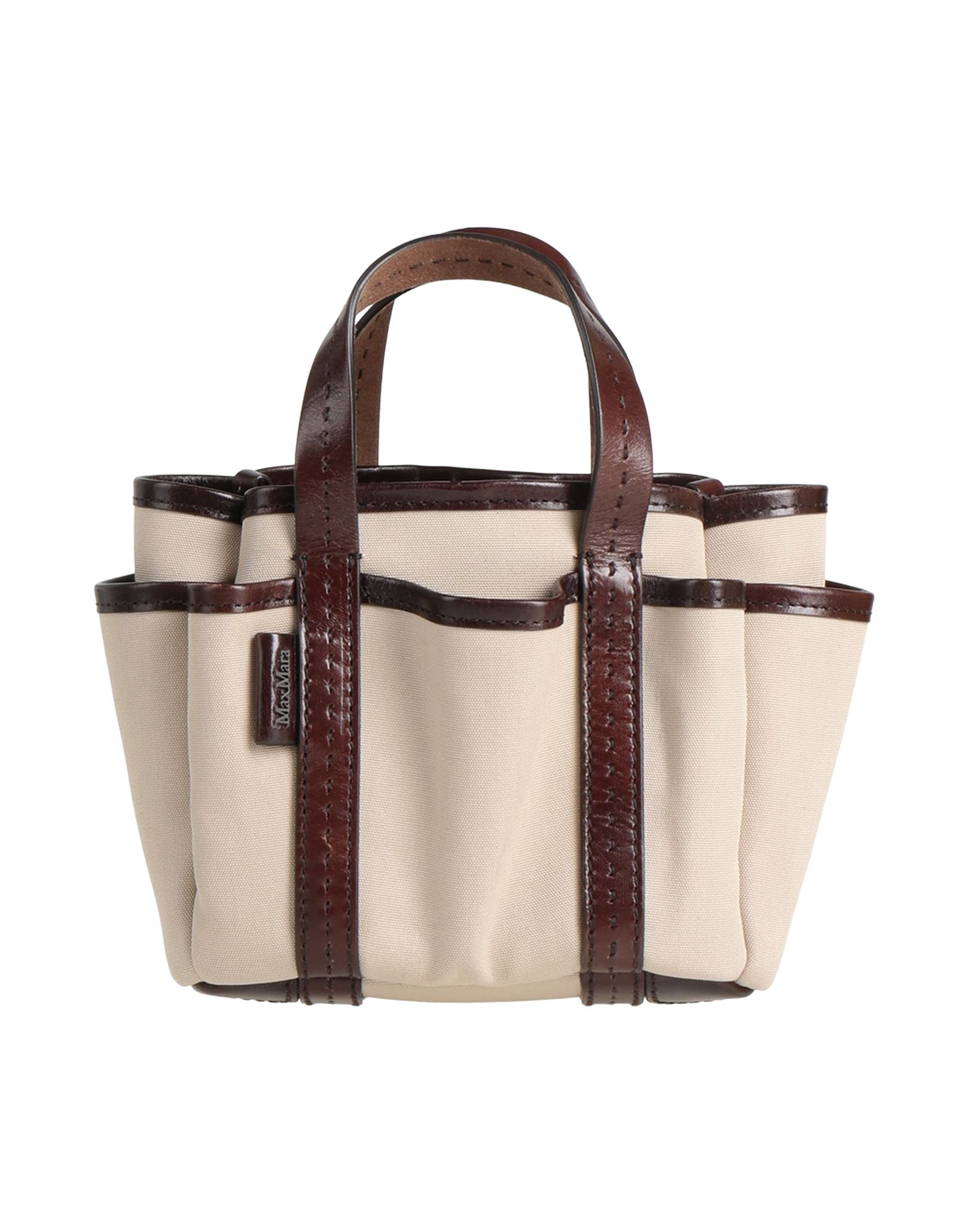 MAX MARA MAX MARA ΤΣΑΝΤΕΣ Τσάντα χειρός