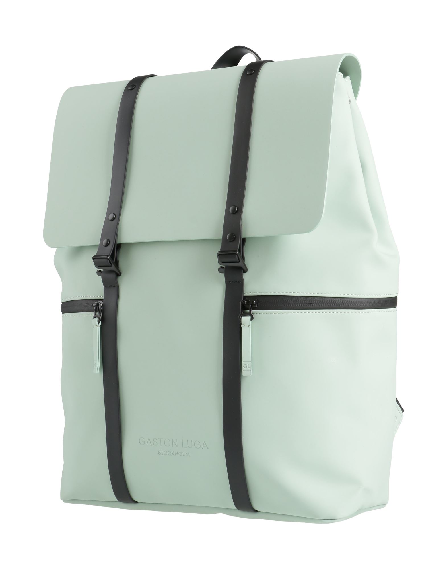  Gaston Luga - Bolsos - Mochilas - On Yoox.com 