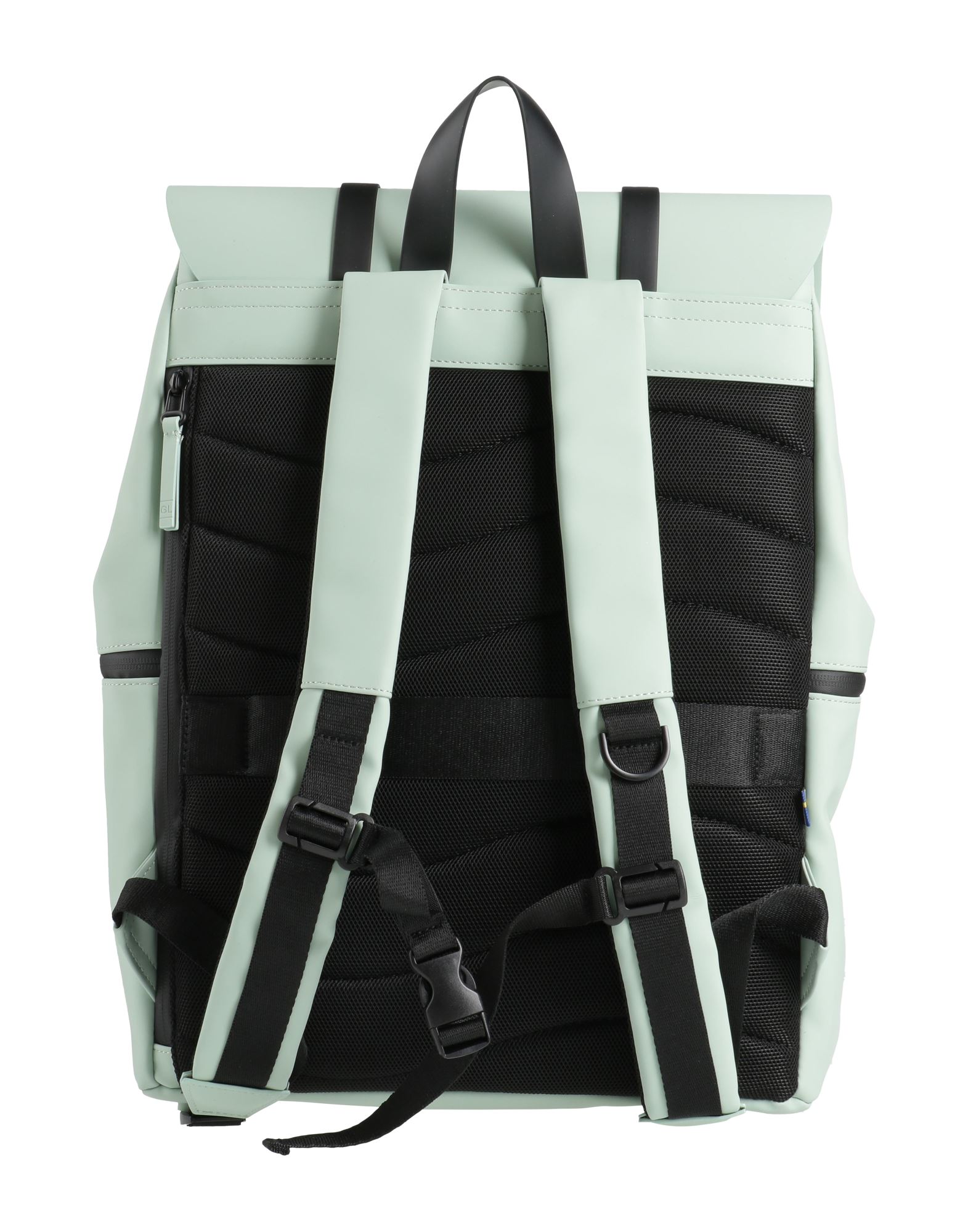  Gaston Luga - Bolsos - Mochilas - On Yoox.com 