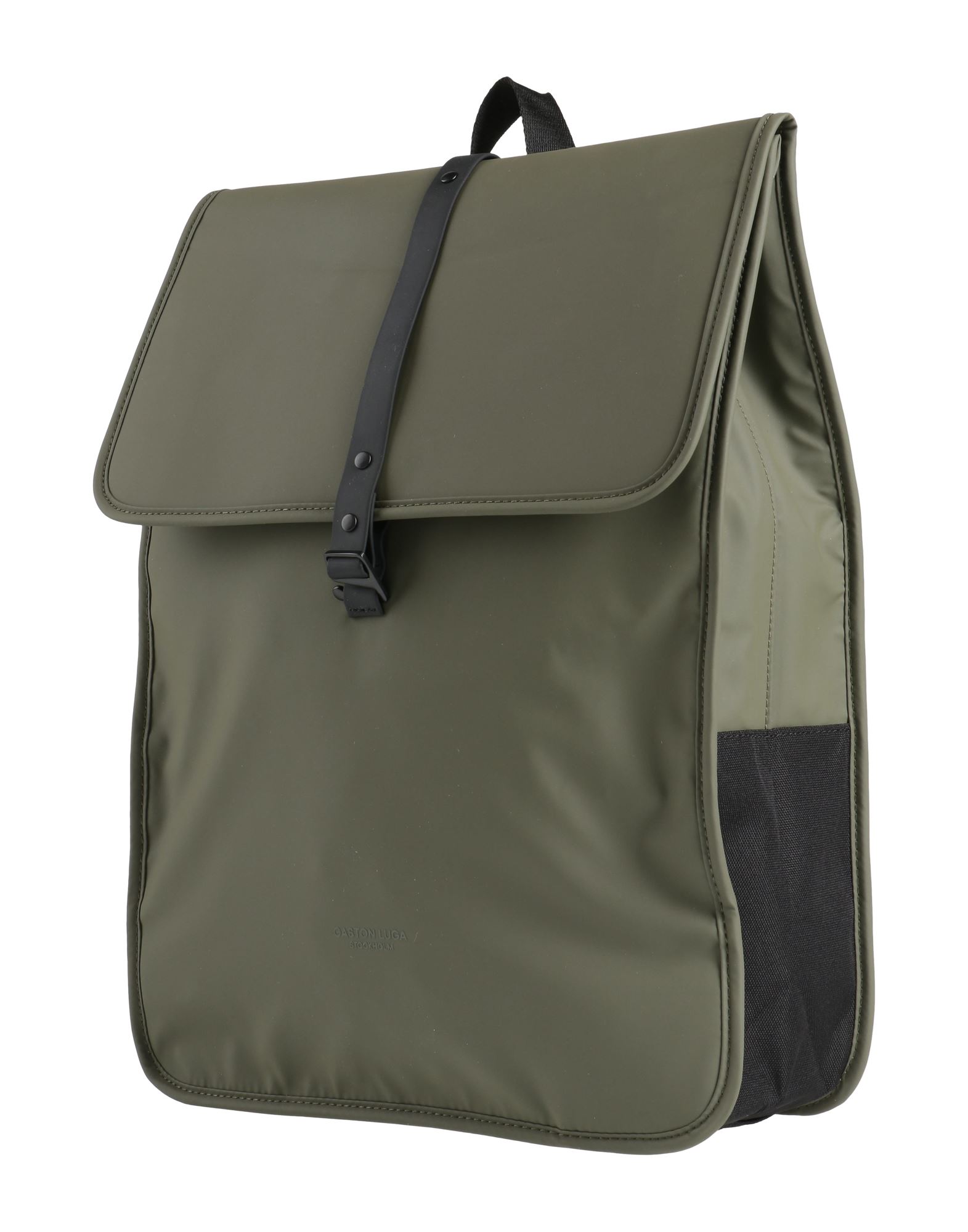  Gaston Luga - Bolsos - Mochilas - On Yoox.com 