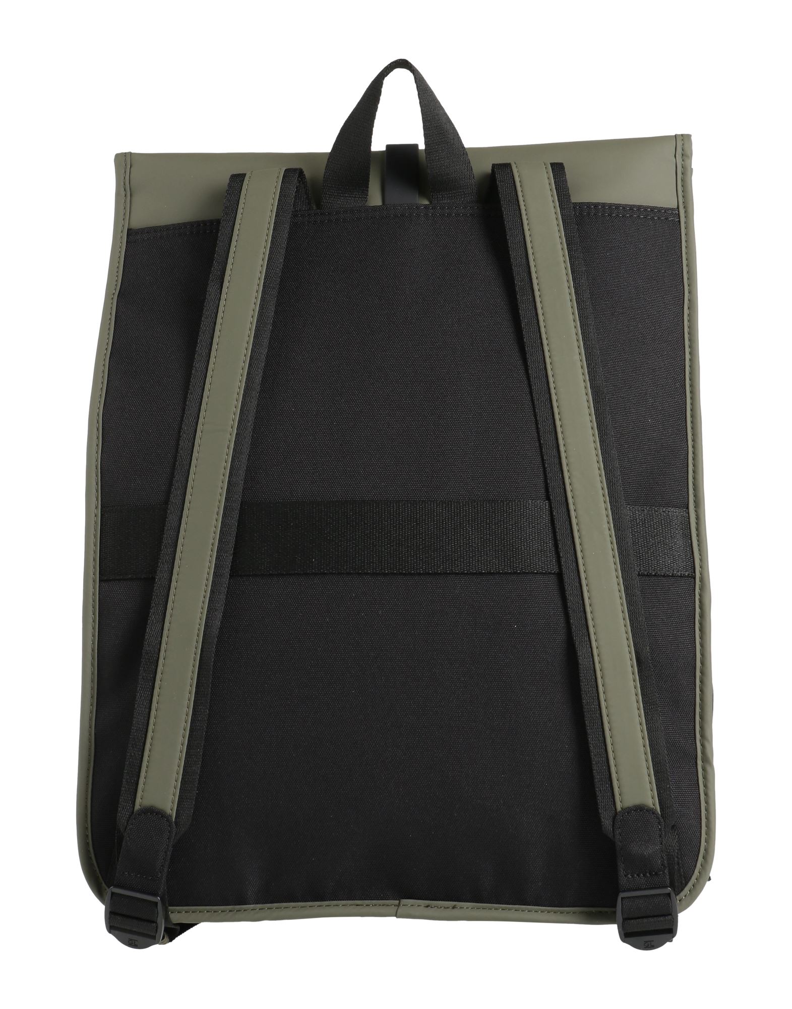 Gaston Luga - Bolsos - Mochilas - On Yoox.com 