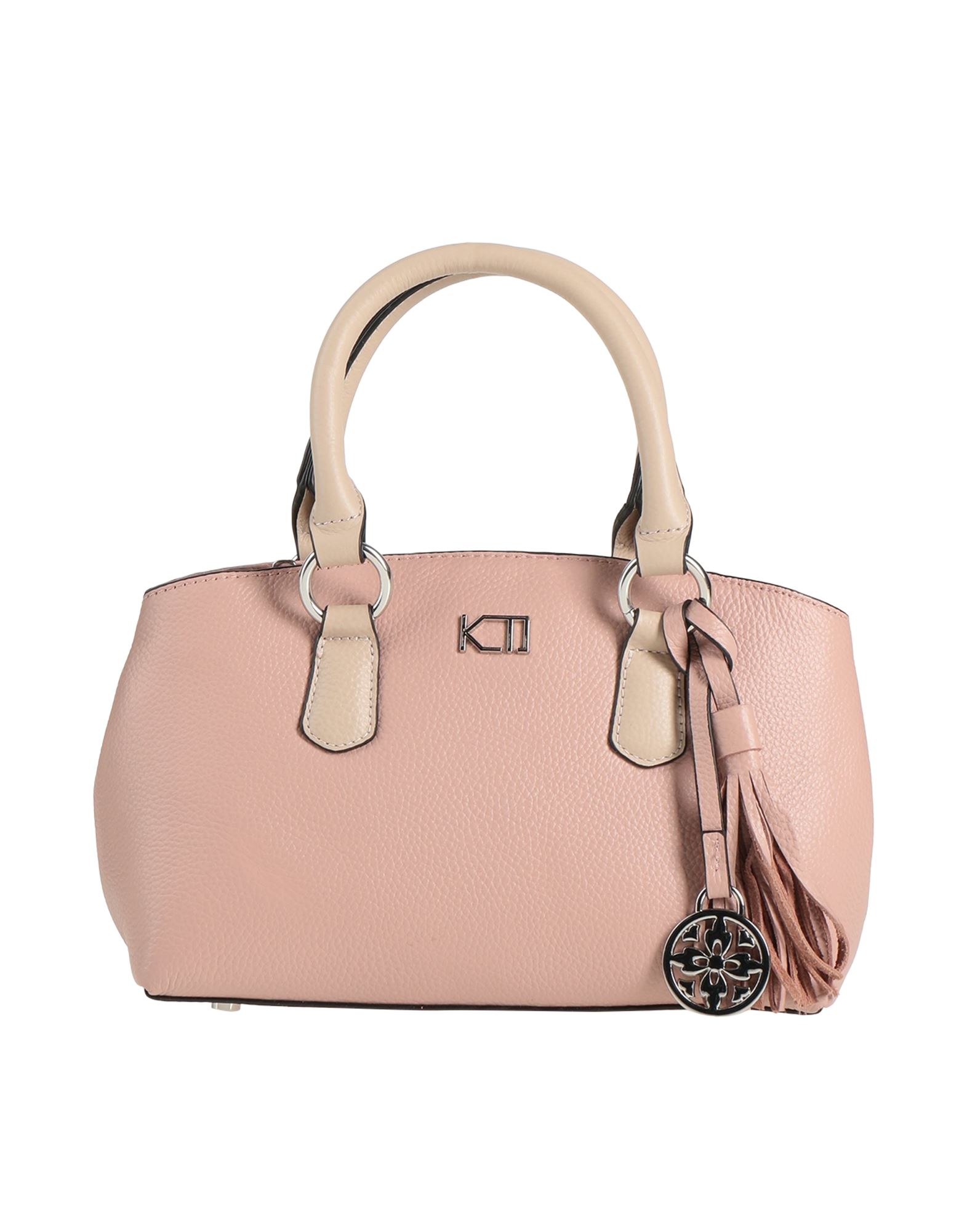 KTJ by KENZO TAKADA KTJ by KENZO TAKADA ΤΣΑΝΤΕΣ Τσάντα χειρός