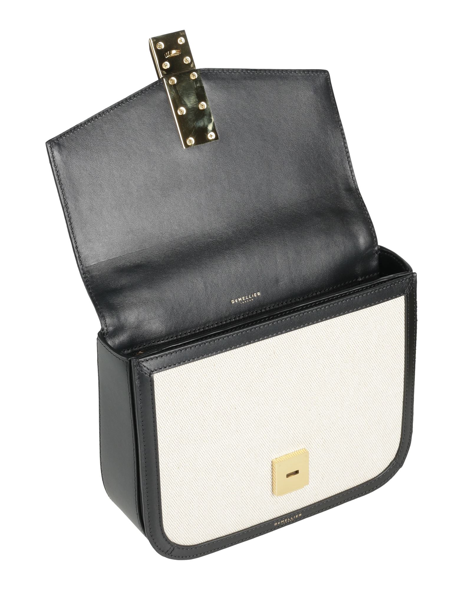  Demellier - Taschen - Umhängetasche - On Yoox.com 