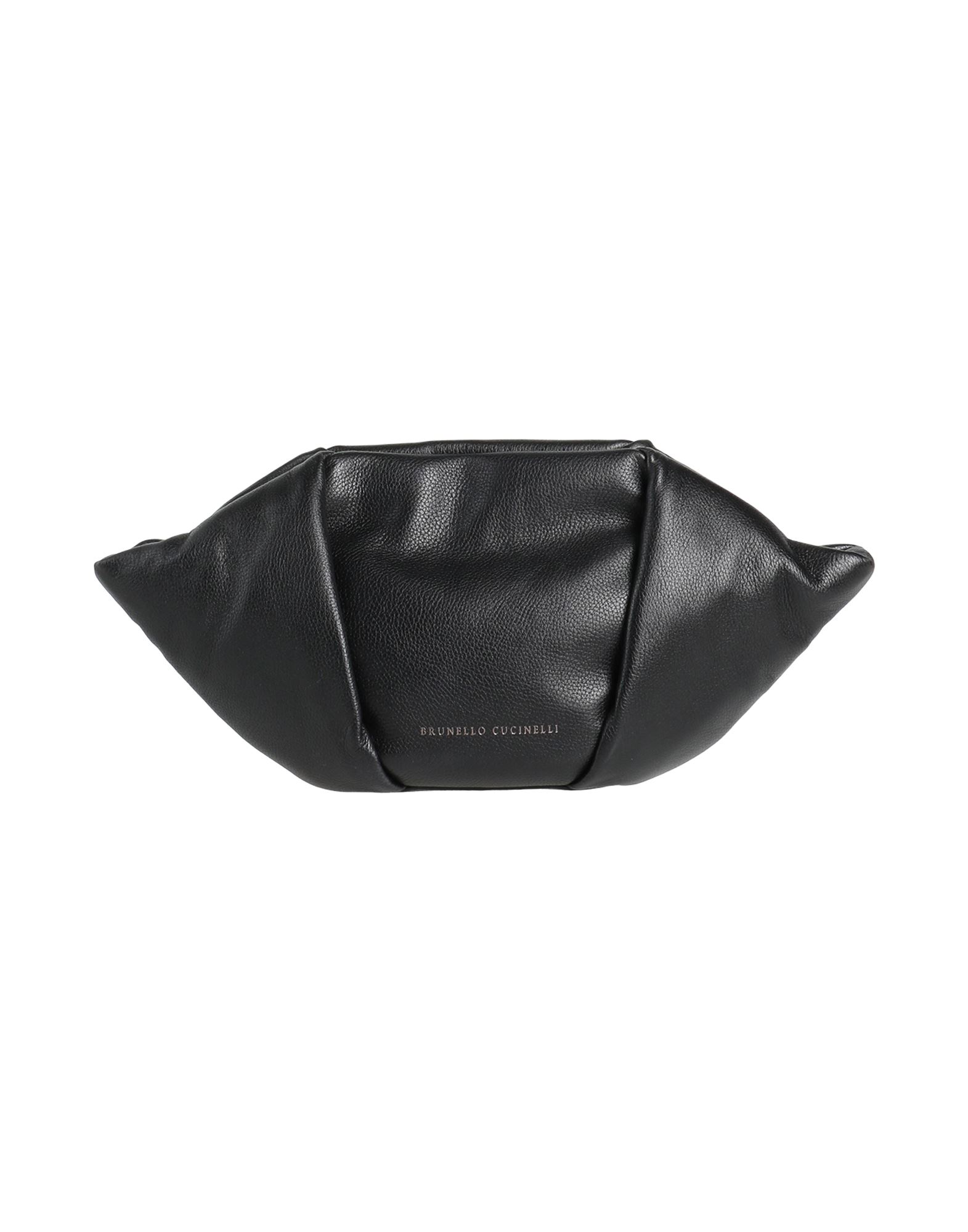 BRUNELLO CUCINELLI BRUNELLO CUCINELLI ΤΣΑΝΤΕΣ Τσάντα χειρός