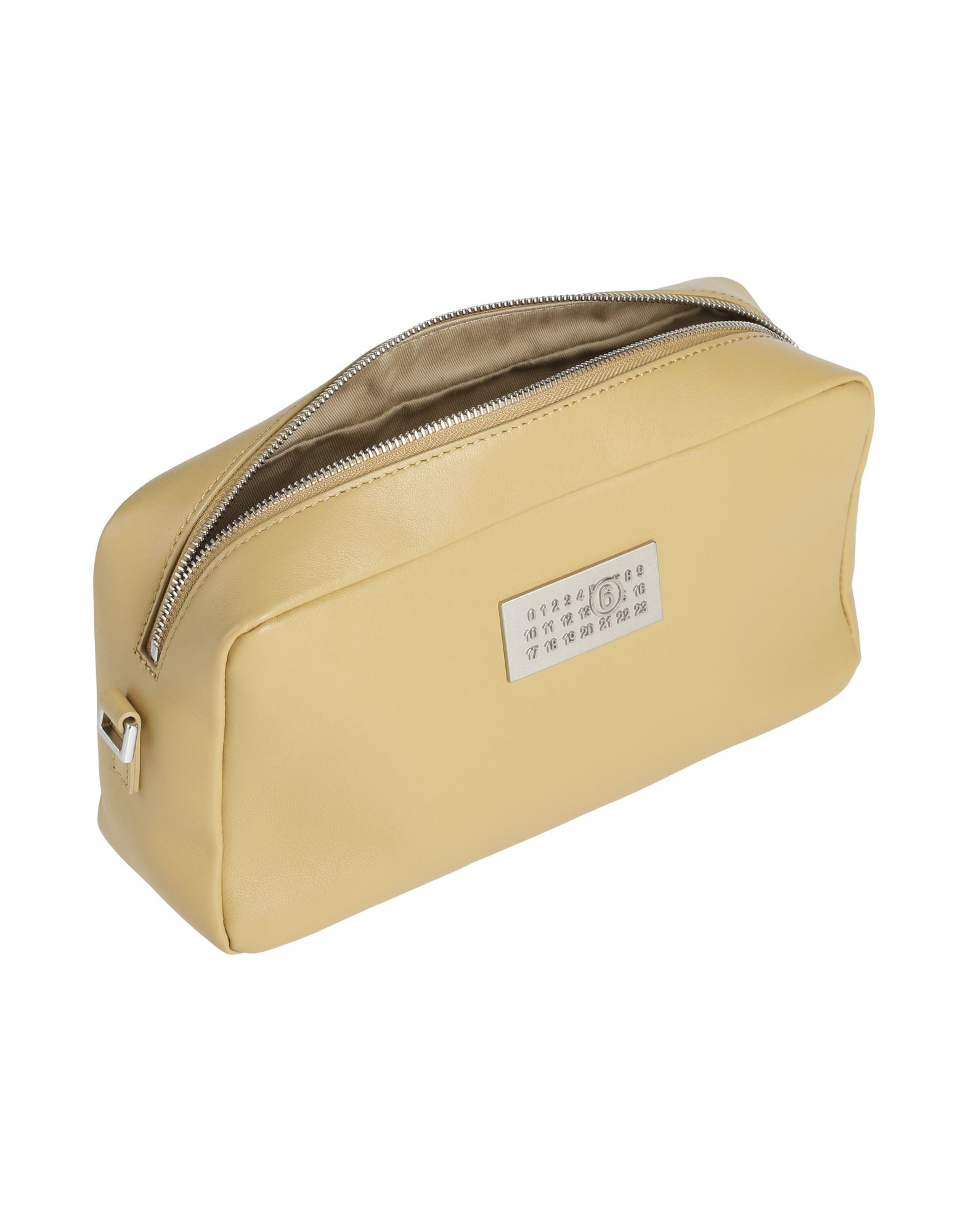  Mm6 Maison Margiela - Taschen - Umhängetasche - On Yoox.com 