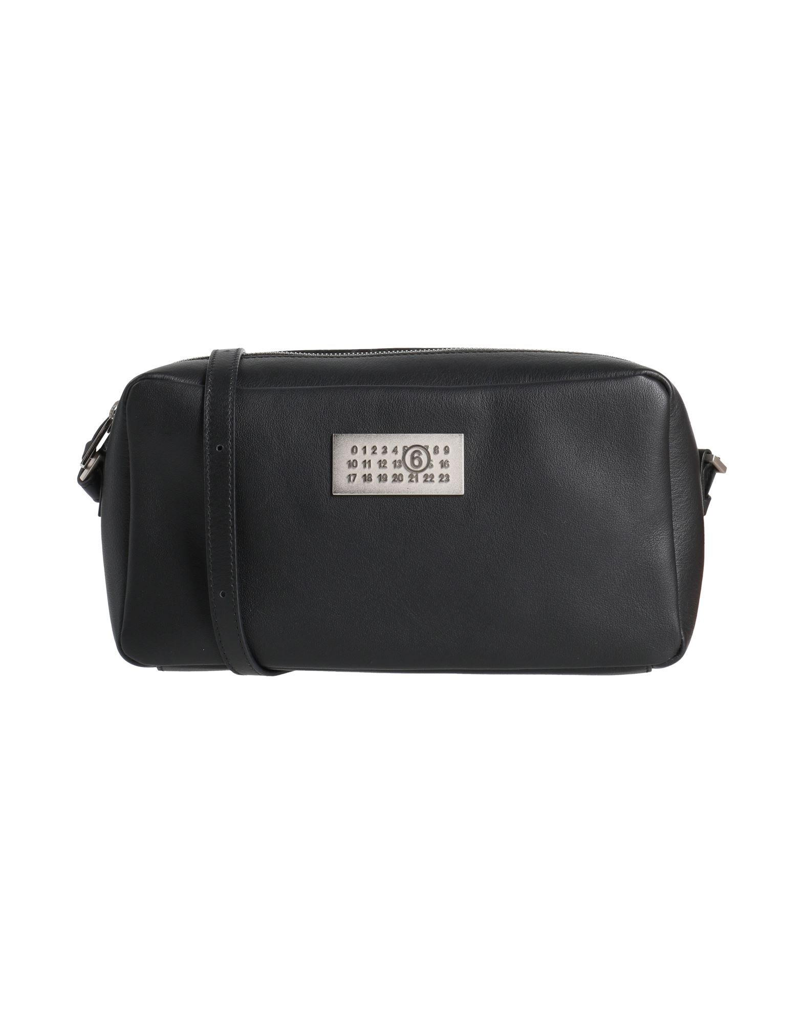 MM6 MAISON MARGIELA MM6 MAISON MARGIELA ΤΣΑΝΤΕΣ Τσάντες ταχυδρόμου