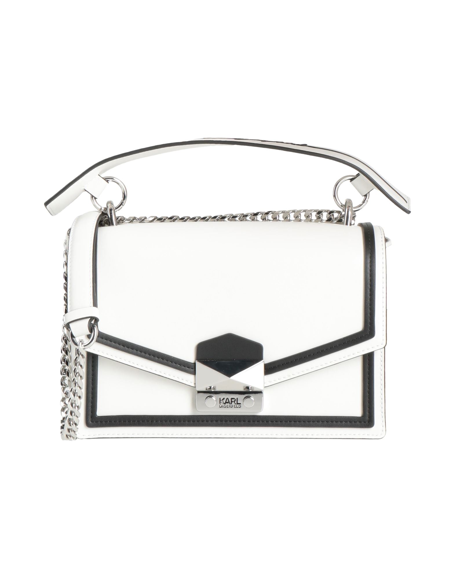 KARL LAGERFELD KARL LAGERFELD ΤΣΑΝΤΕΣ Τσάντα χειρός