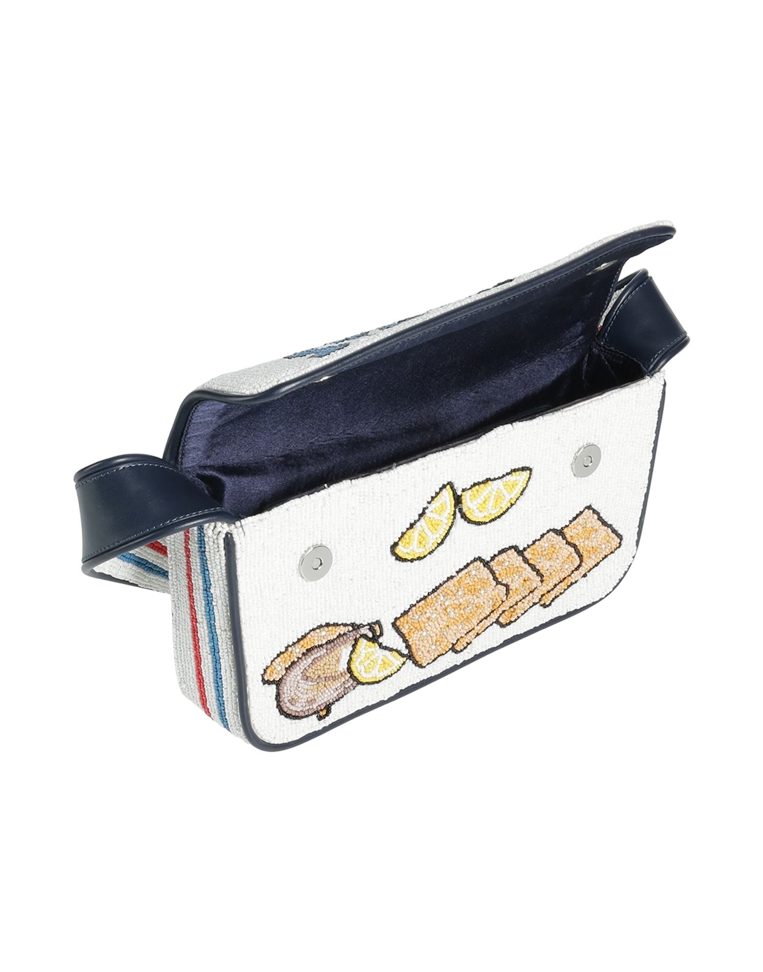  Staud - Bolsos - Bolsos De Mano - On Yoox.com 