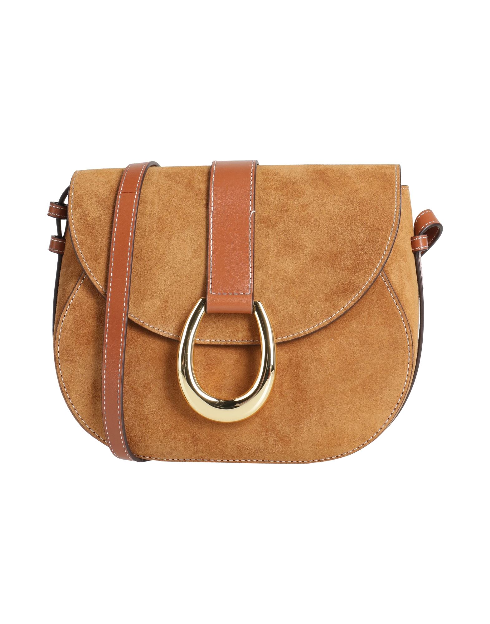  Staud - Taschen - Umhängetasche - On Yoox.com 