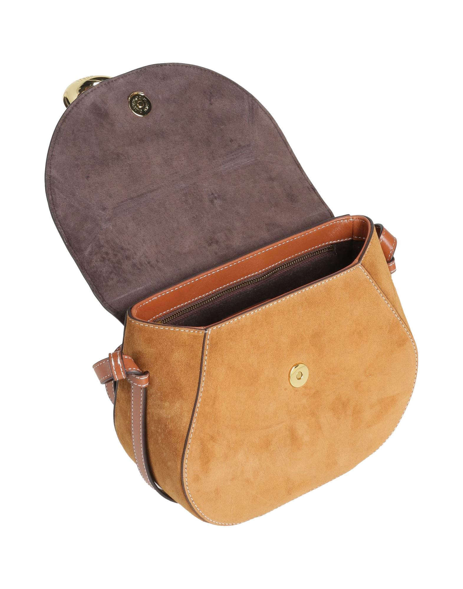  Staud - Taschen - Umhängetasche - On Yoox.com 