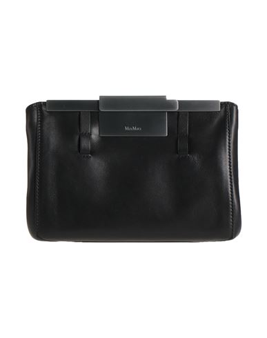 Handtaschen Damen Schwarz -- Damen
