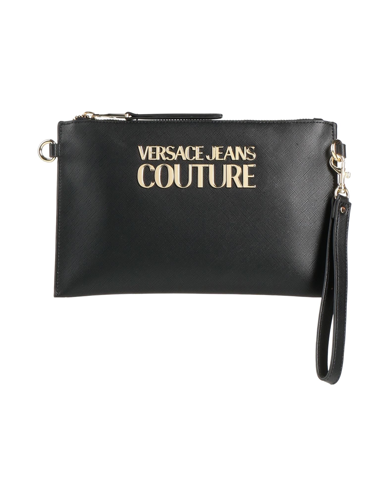 VERSACE JEANS COUTURE VERSACE JEANS COUTURE ΤΣΑΝΤΕΣ Τσάντα χειρός