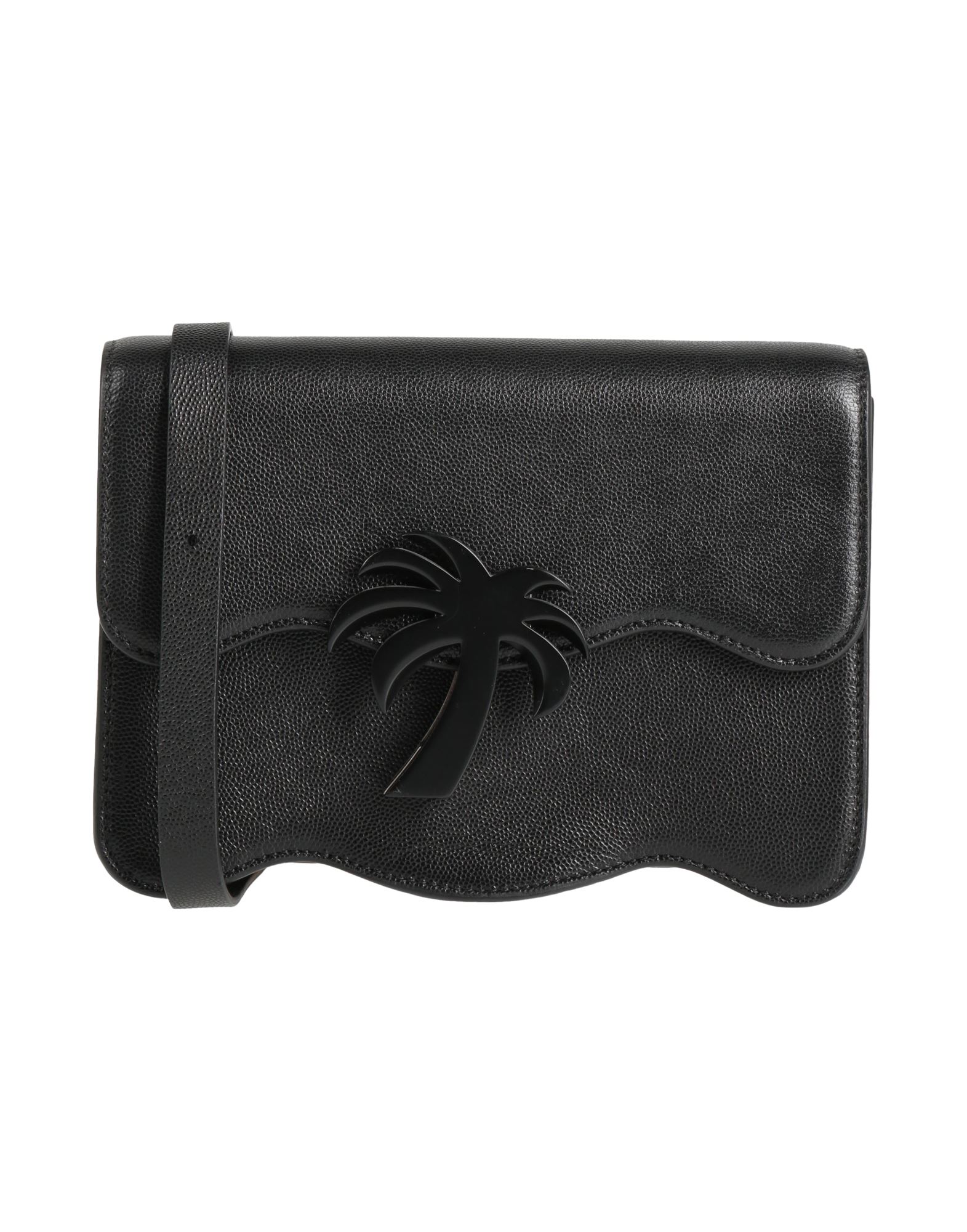  Palm Angels - Taschen - Umhängetasche - On Yoox.com 