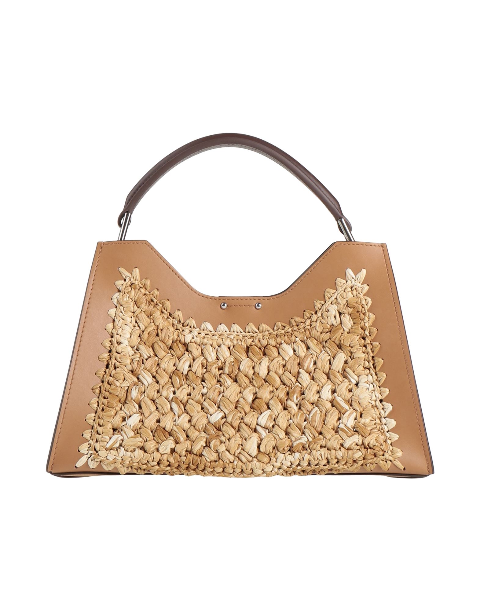 GIANNI CHIARINI GIANNI CHIARINI ΤΣΑΝΤΕΣ Τσάντα χειρός