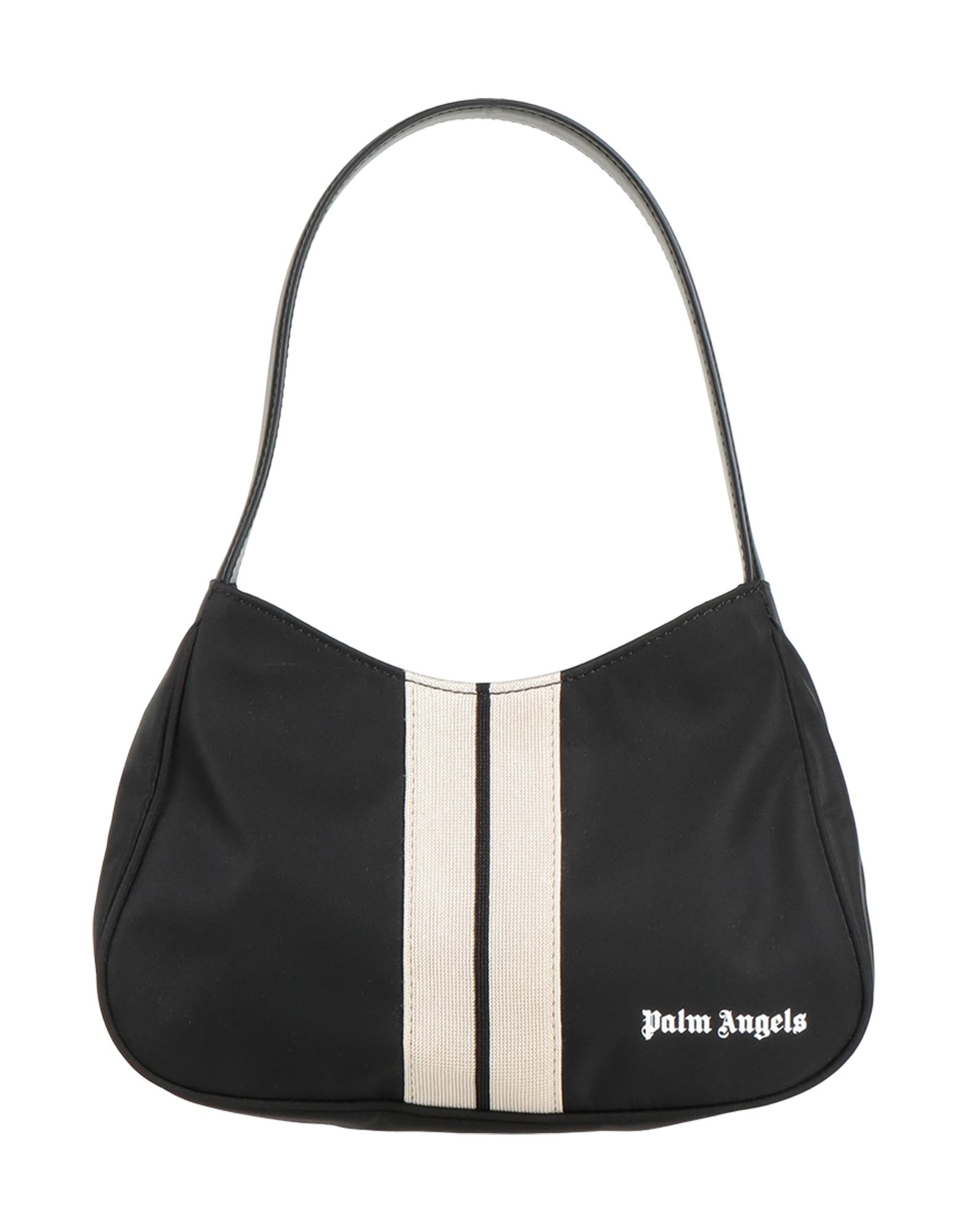  Palm Angels - Bolsos - Bolsos De Mano - On Yoox.com 