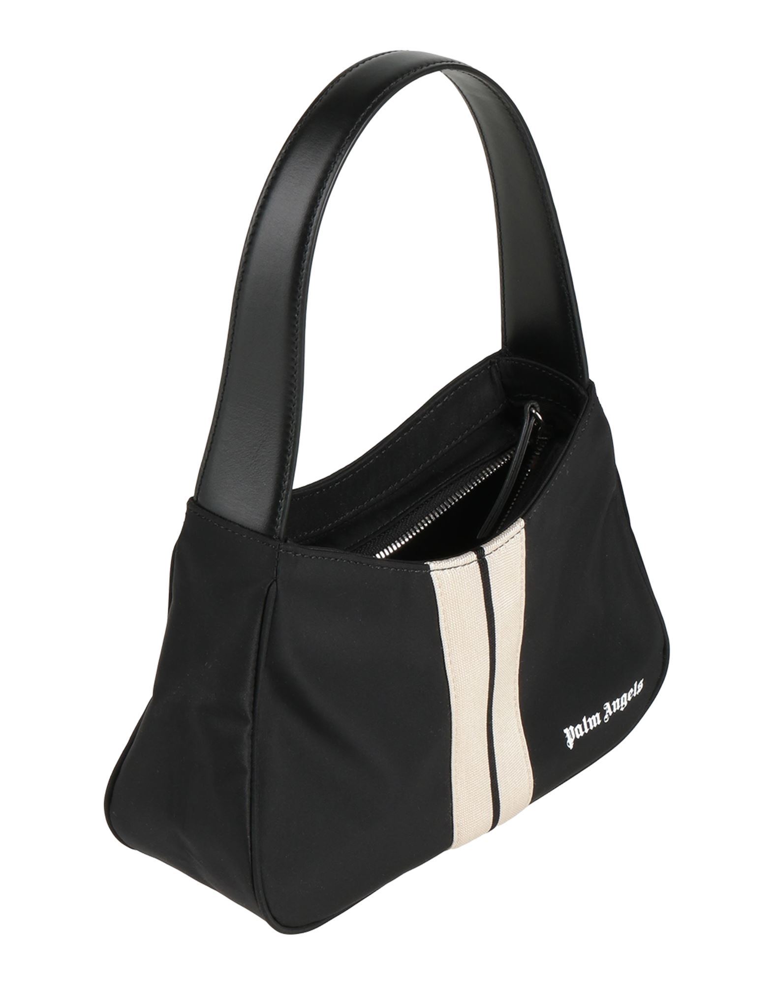  Palm Angels - Bolsos - Bolsos De Mano - On Yoox.com 