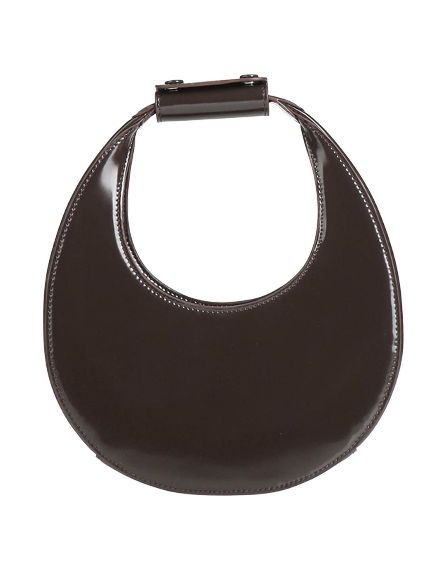  Staud - Bolsos - Bolsos De Mano - On Yoox.com 