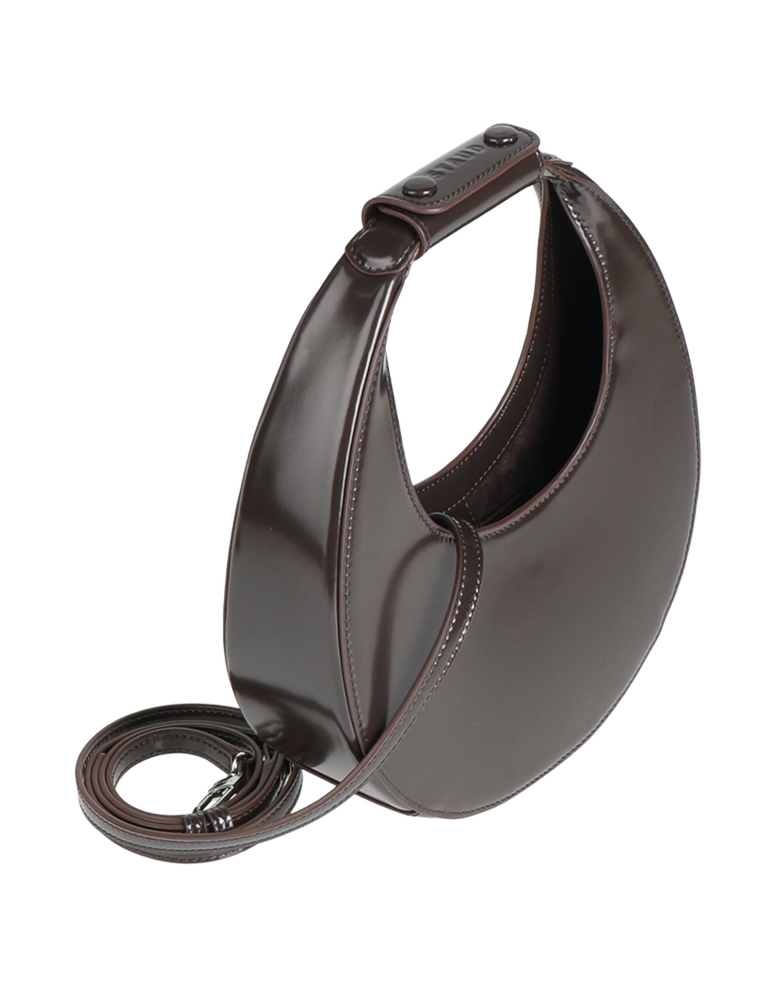  Staud - Bolsos - Bolsos De Mano - On Yoox.com 