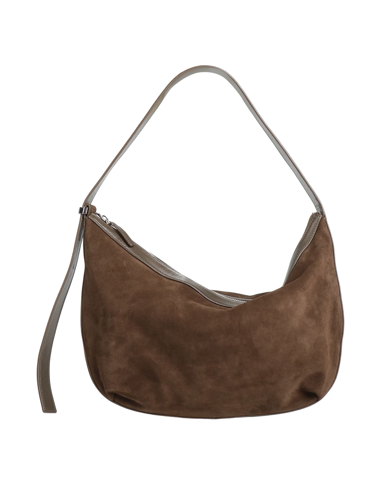  Staud - Bolsos - Bolsos De Asas Largas - On Yoox.com 