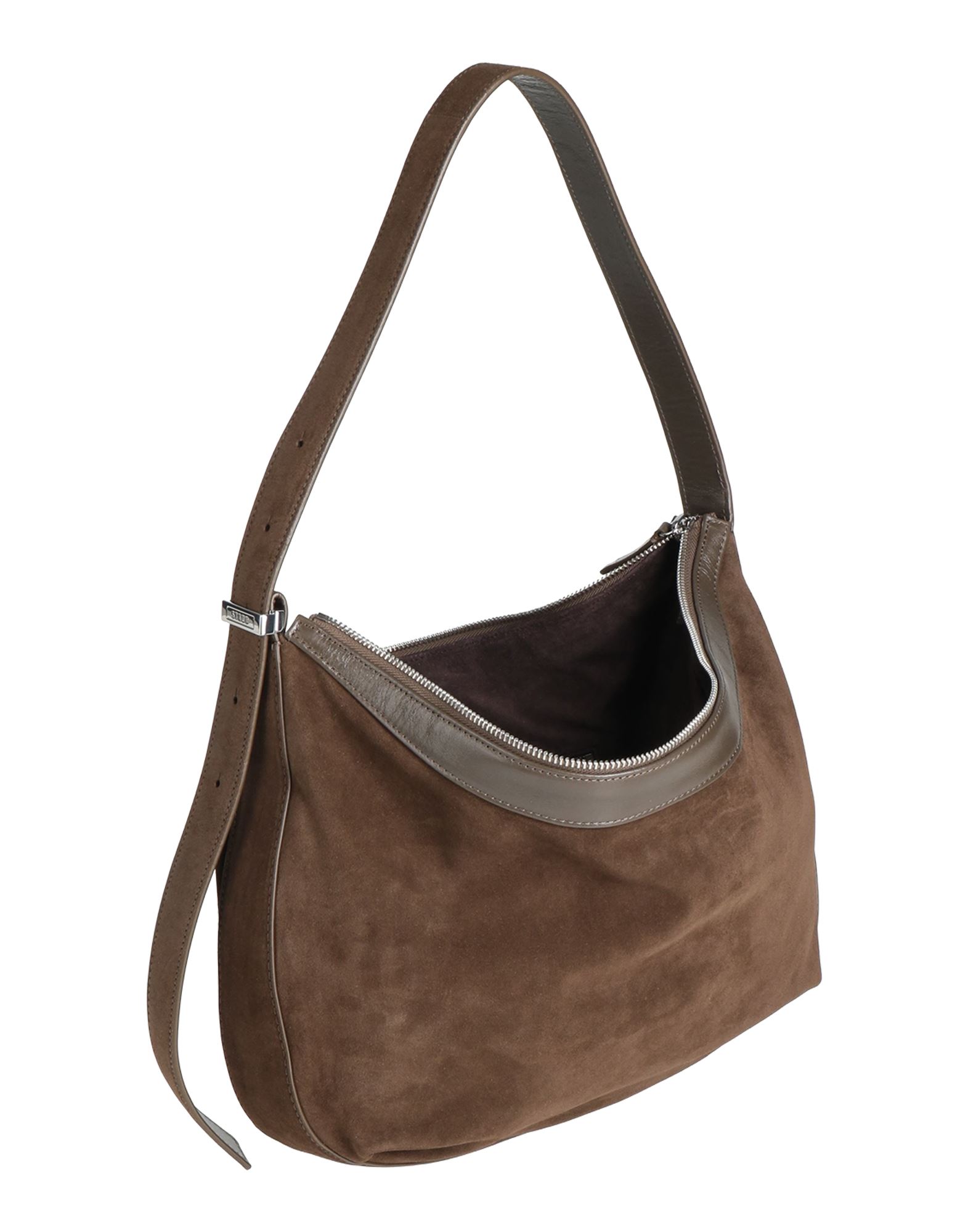  Staud - Bolsos - Bolsos De Asas Largas - On Yoox.com 