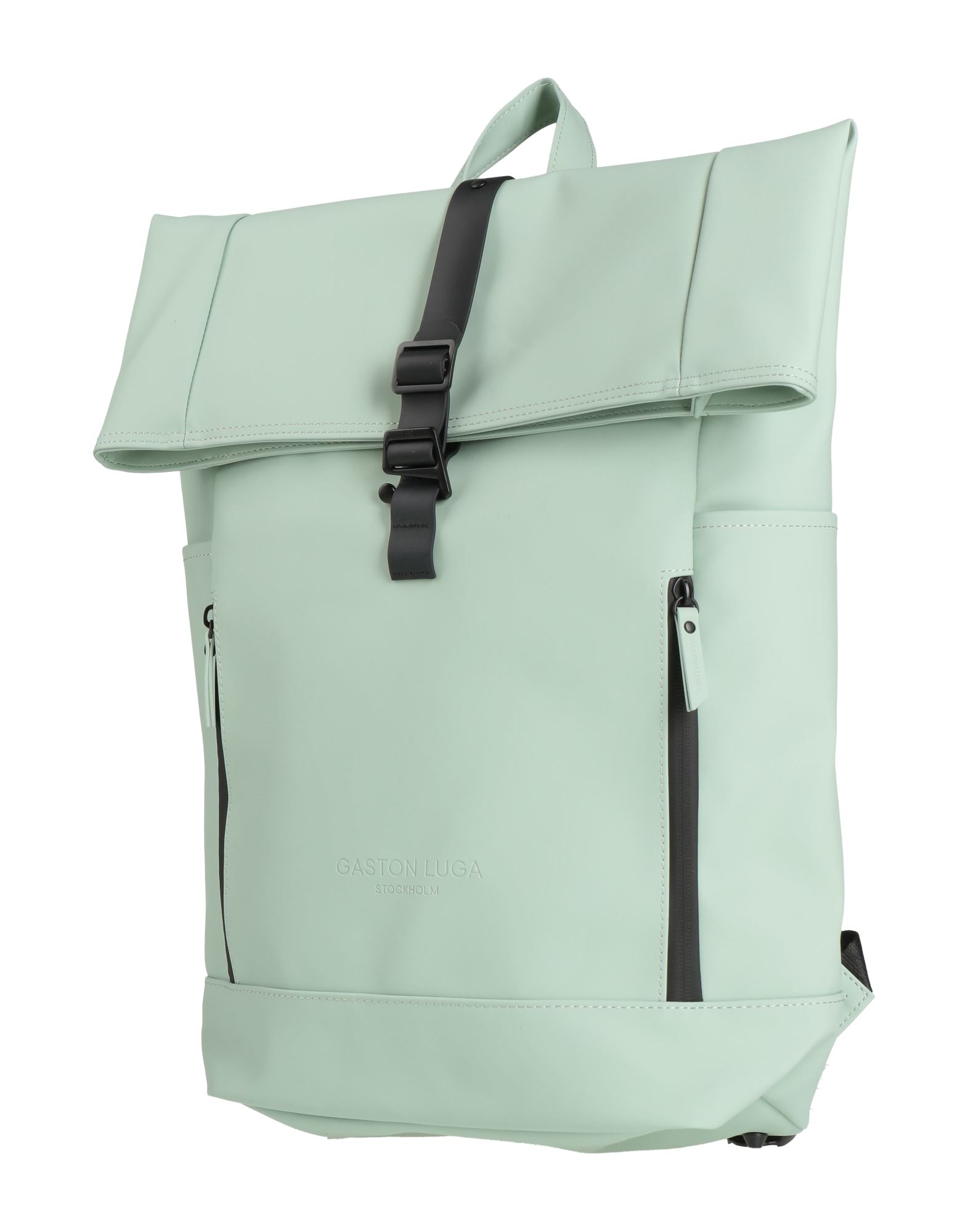  Gaston Luga - Taschen - Rucksäcke - On Yoox.com 