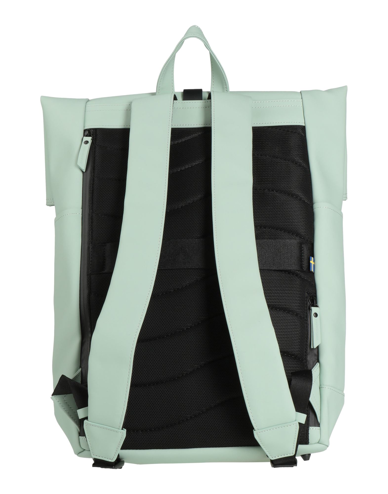  Gaston Luga - Taschen - Rucksäcke - On Yoox.com 