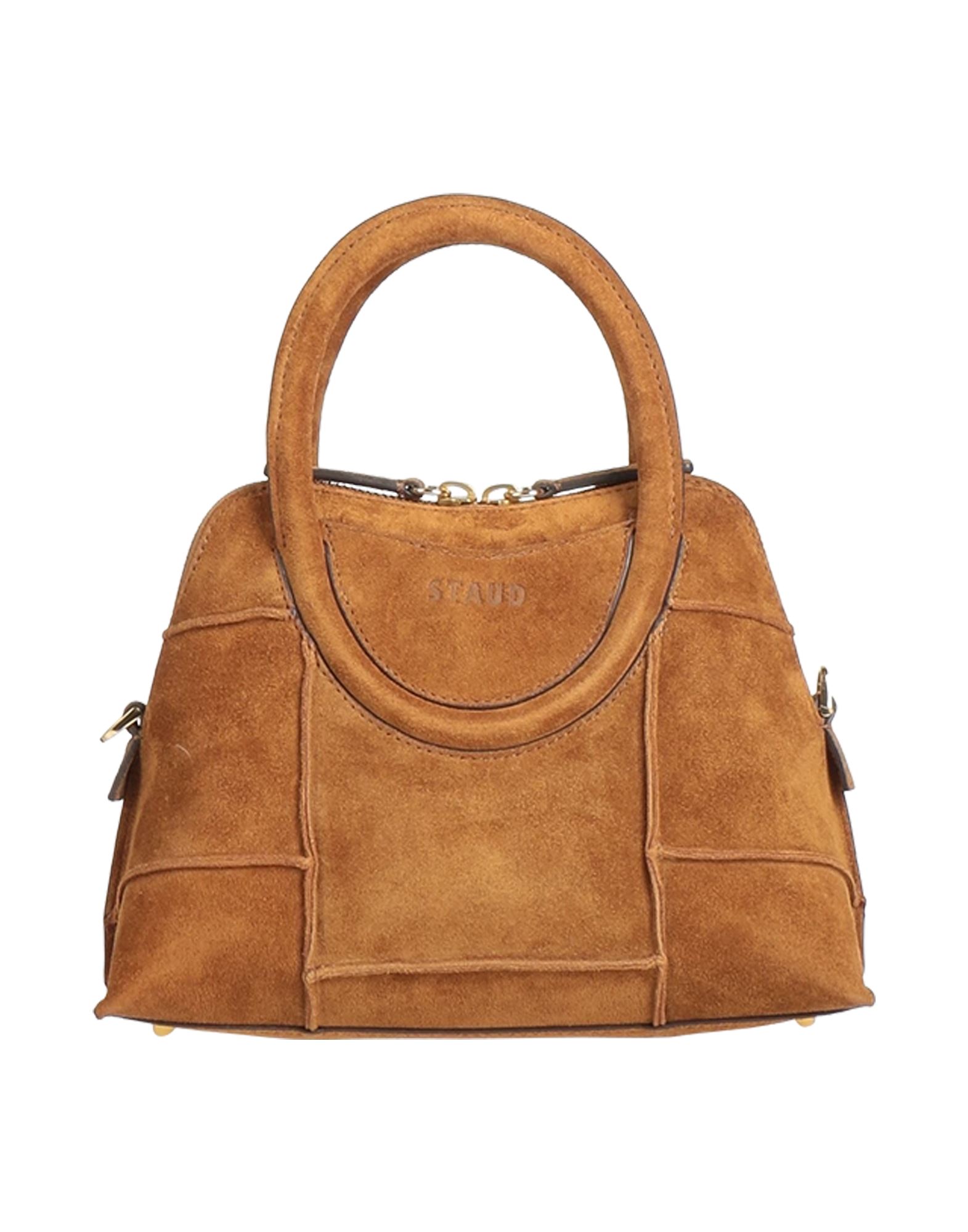  Staud - Taschen - Handtaschen - On Yoox.com 