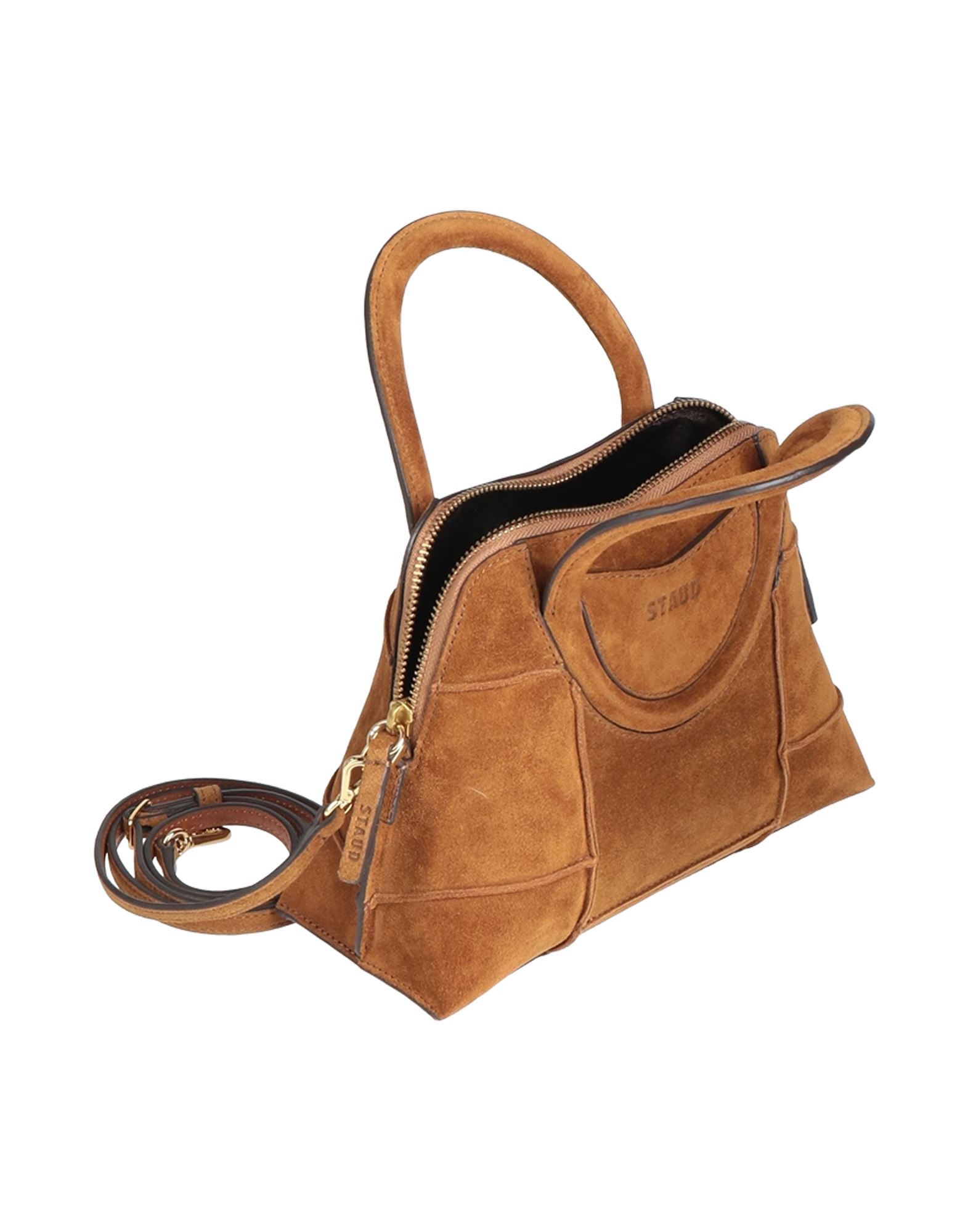  Staud - Taschen - Handtaschen - On Yoox.com 