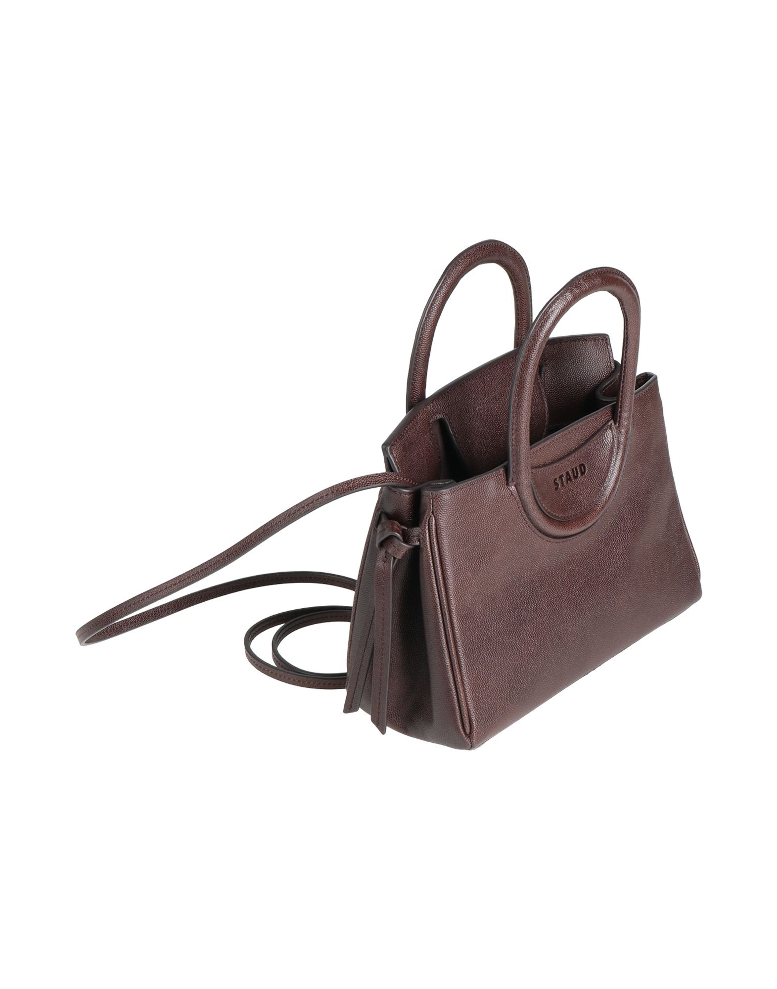  Staud - Taschen - Handtaschen - On Yoox.com 