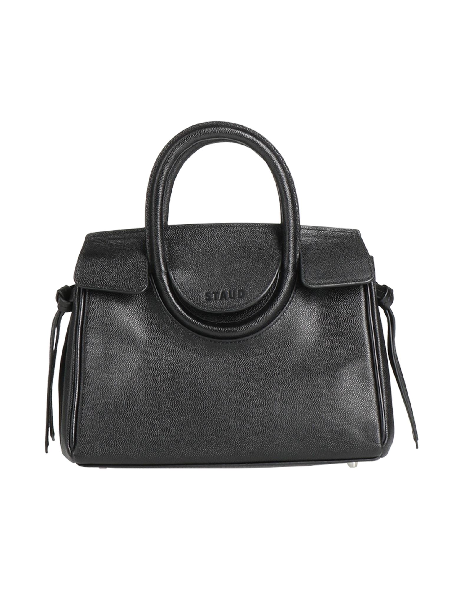 Staud - Taschen - Handtaschen - On Yoox.com 