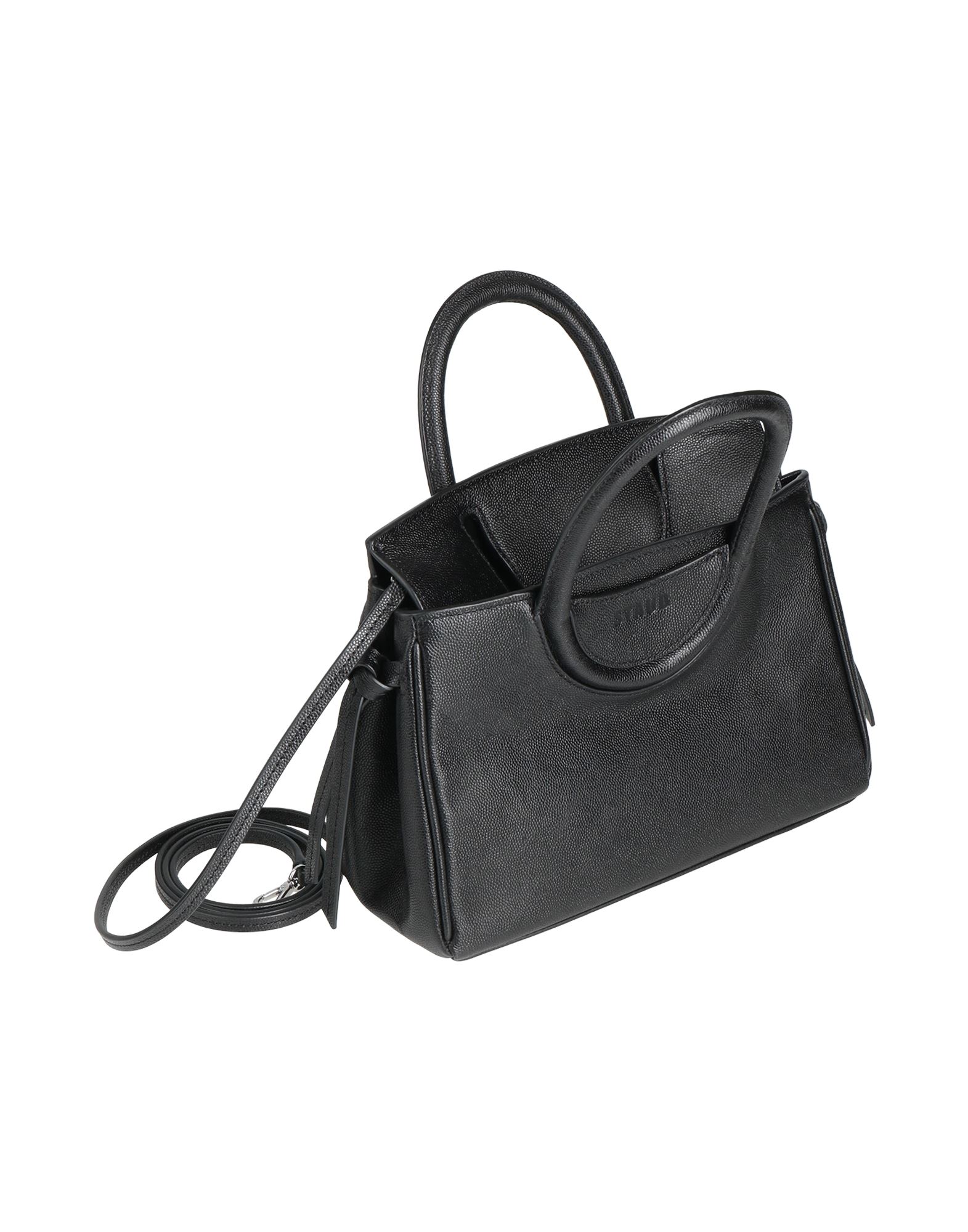  Staud - Taschen - Handtaschen - On Yoox.com 