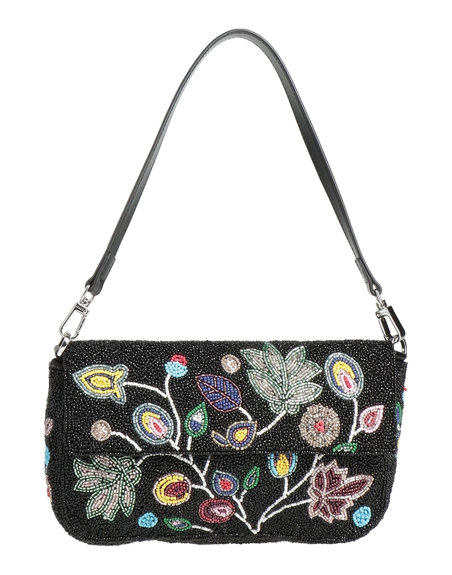  Staud - Bolsos - Bolsos De Mano - On Yoox.com 