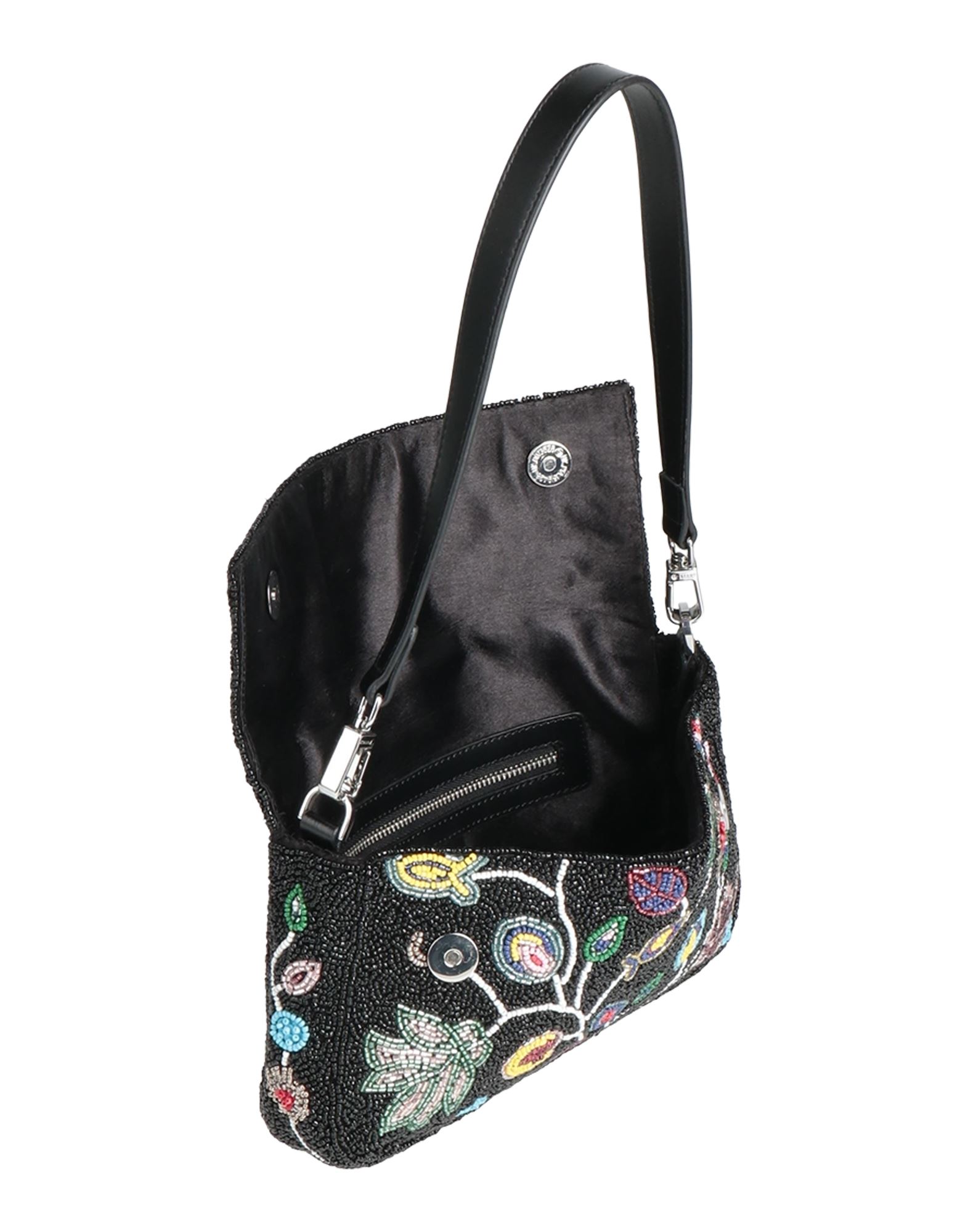  Staud - Bolsos - Bolsos De Mano - On Yoox.com 