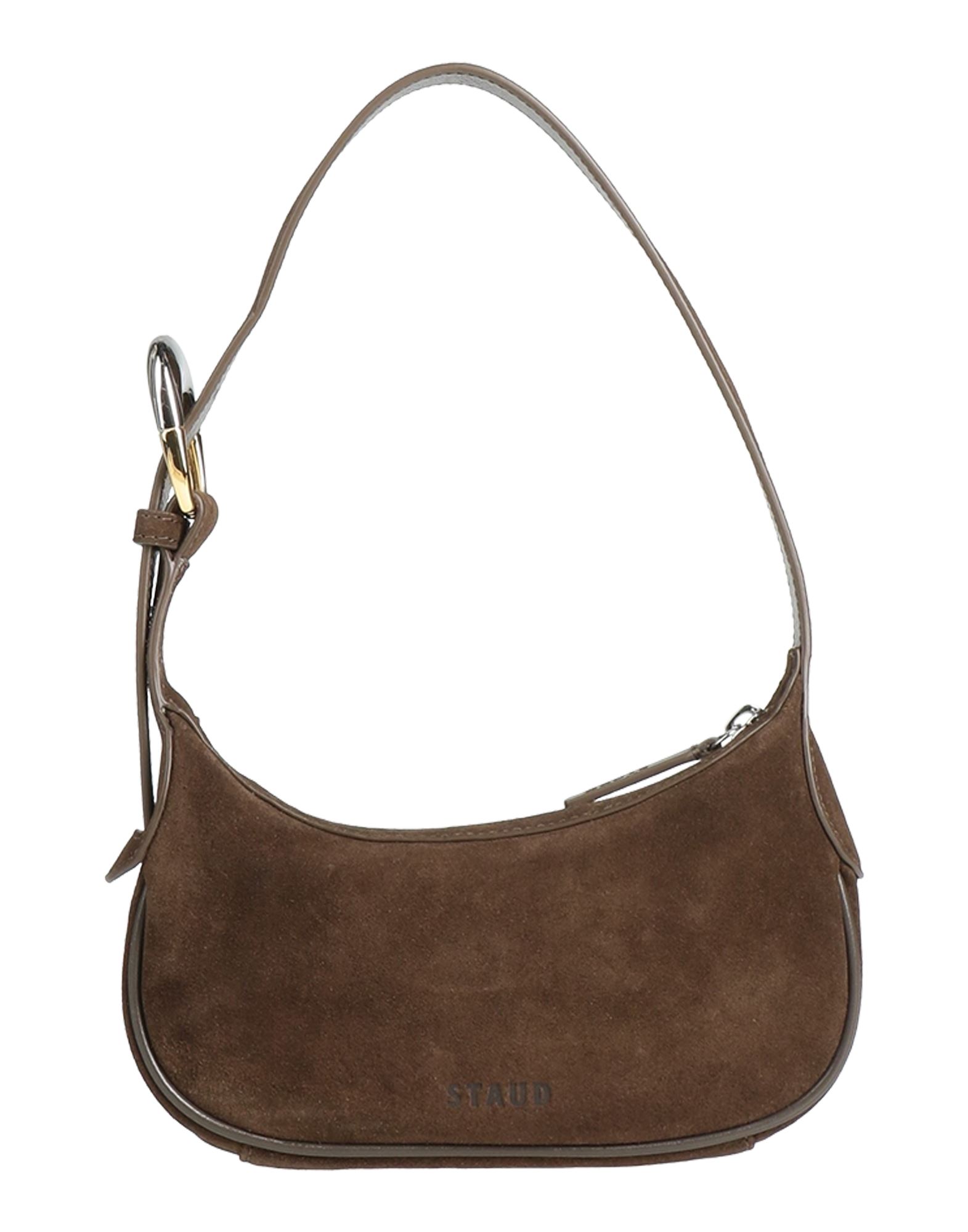  Staud - Bolsos - Bolsos De Mano - On Yoox.com 