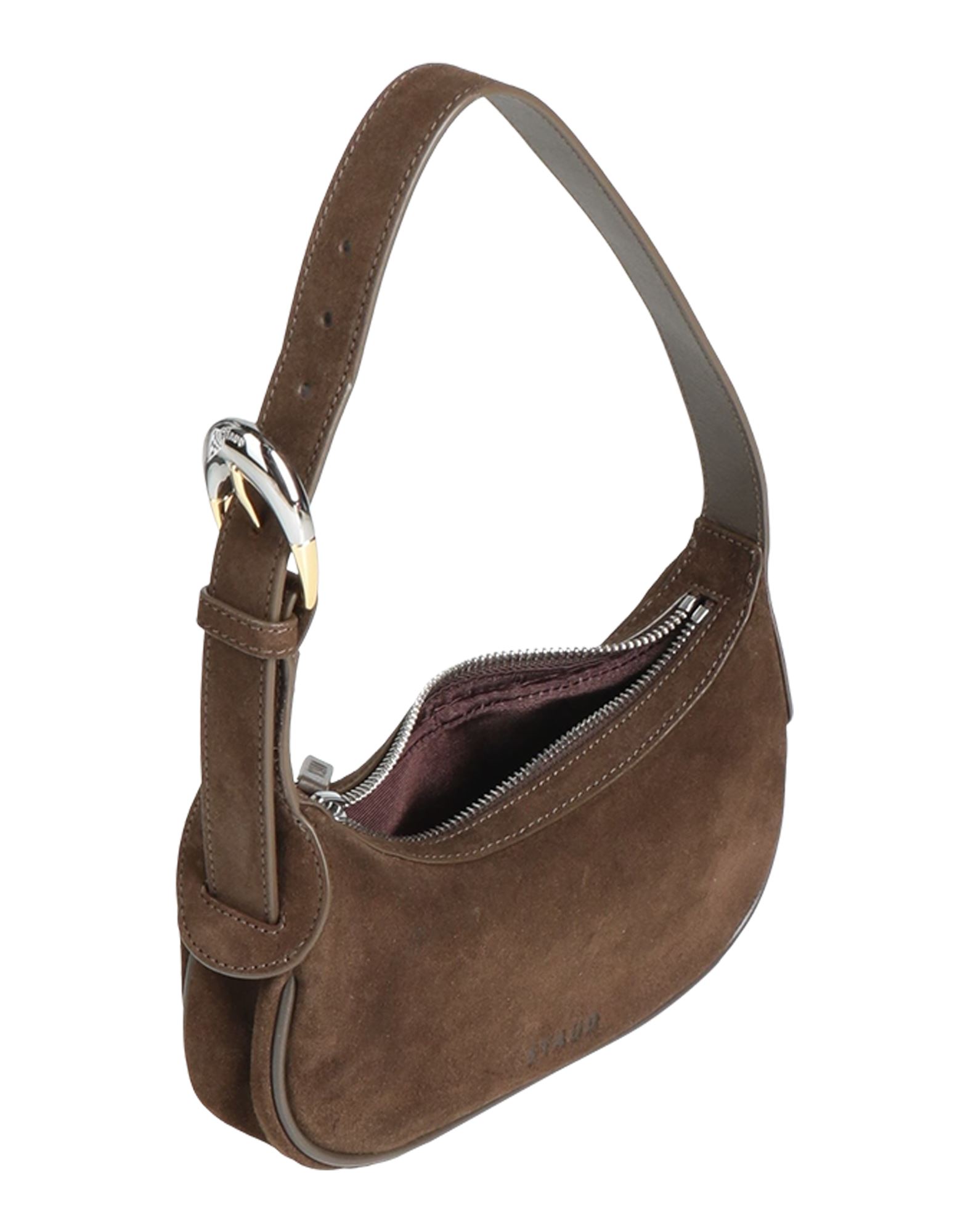  Staud - Bolsos - Bolsos De Mano - On Yoox.com 