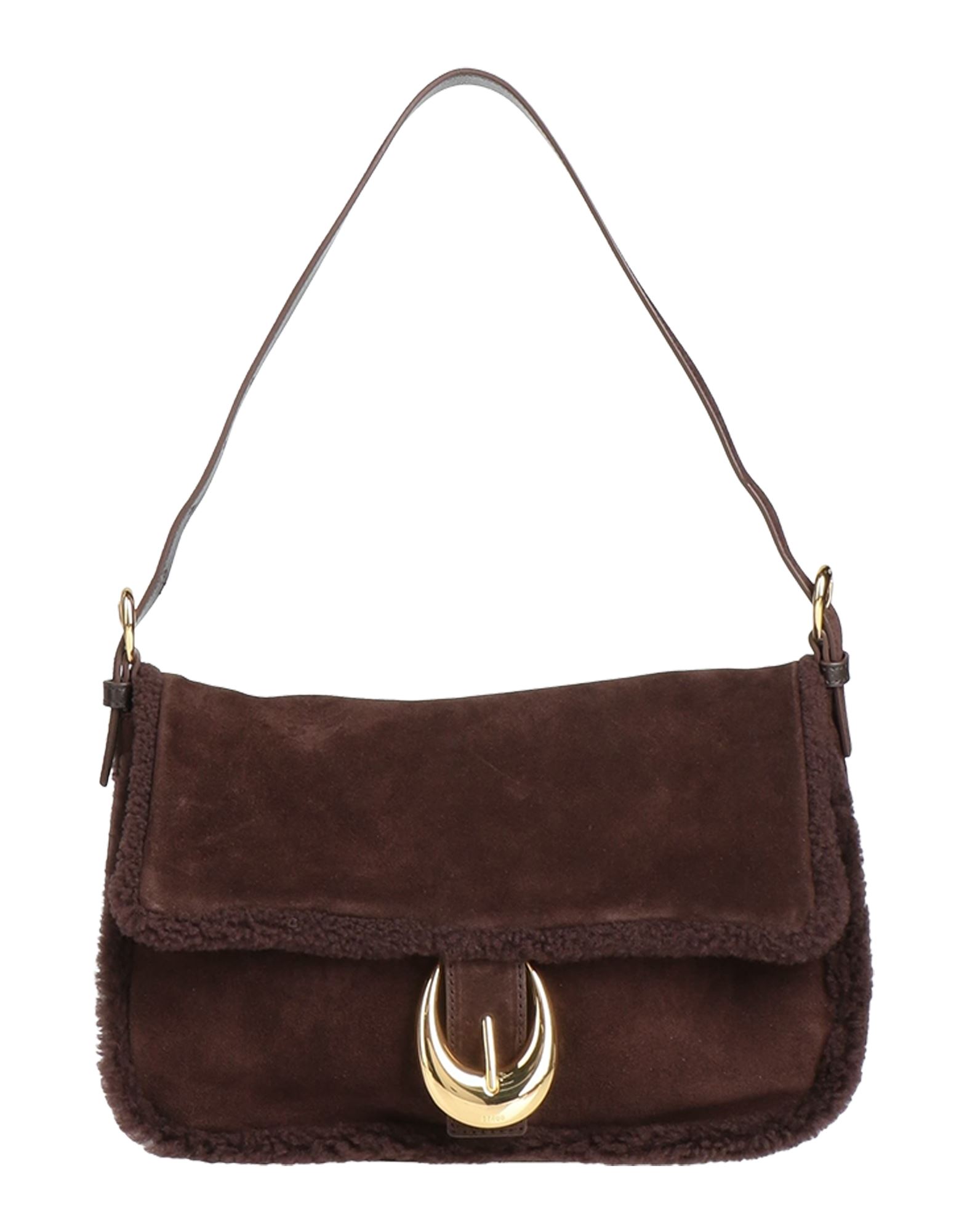  Staud - Bolsos - Bolsos De Mano - On Yoox.com 