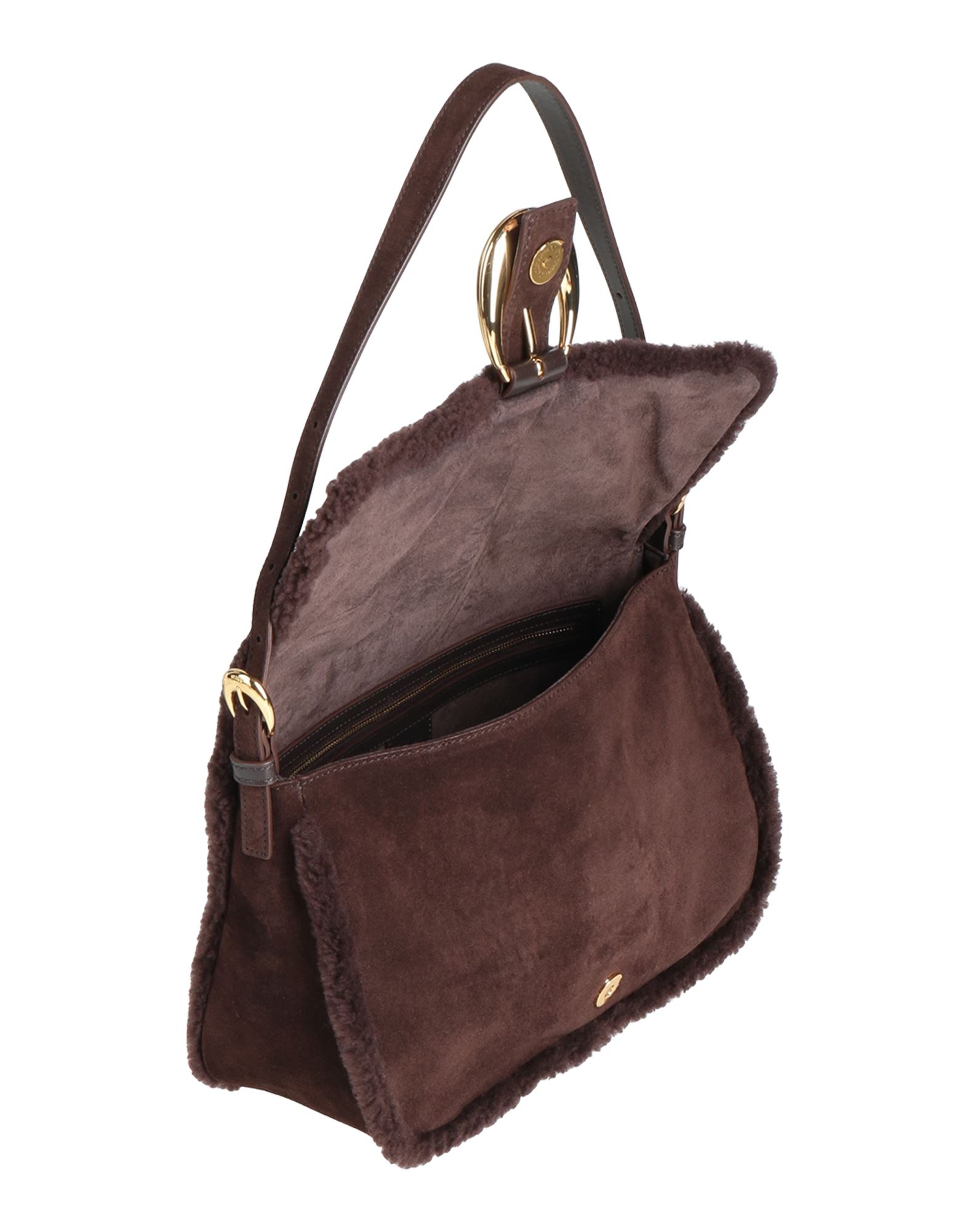 Staud - Bolsos - Bolsos De Mano - On Yoox.com 
