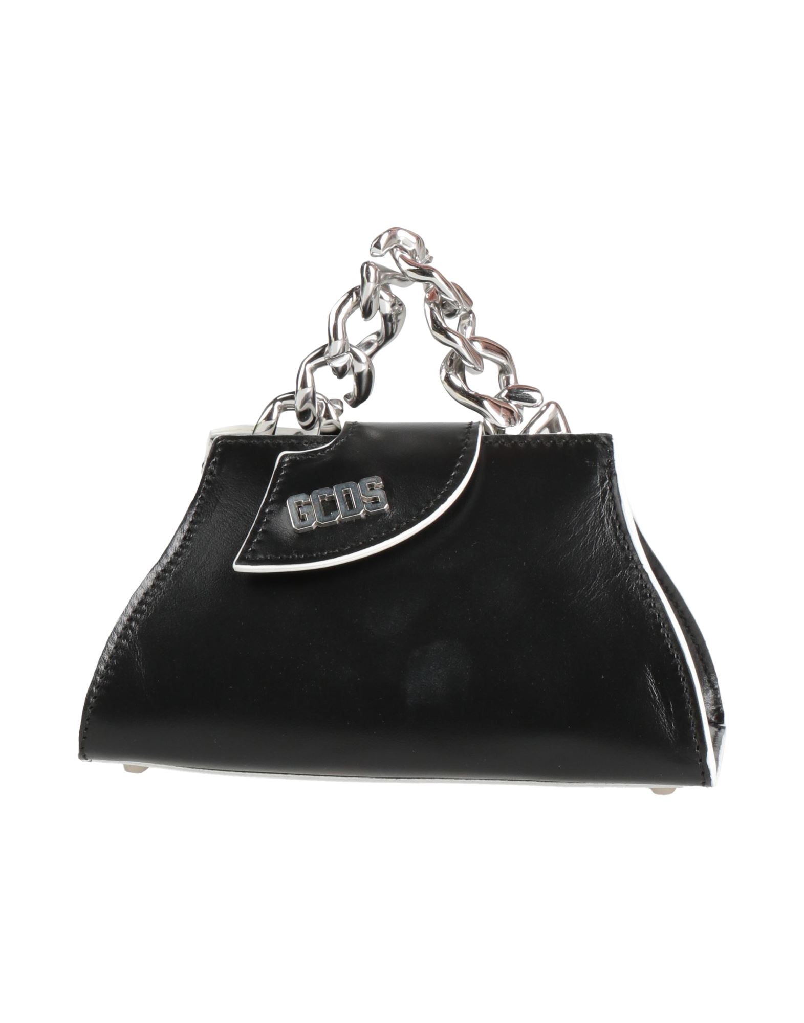  Gcds - Taschen - Handtaschen - On Yoox.com 