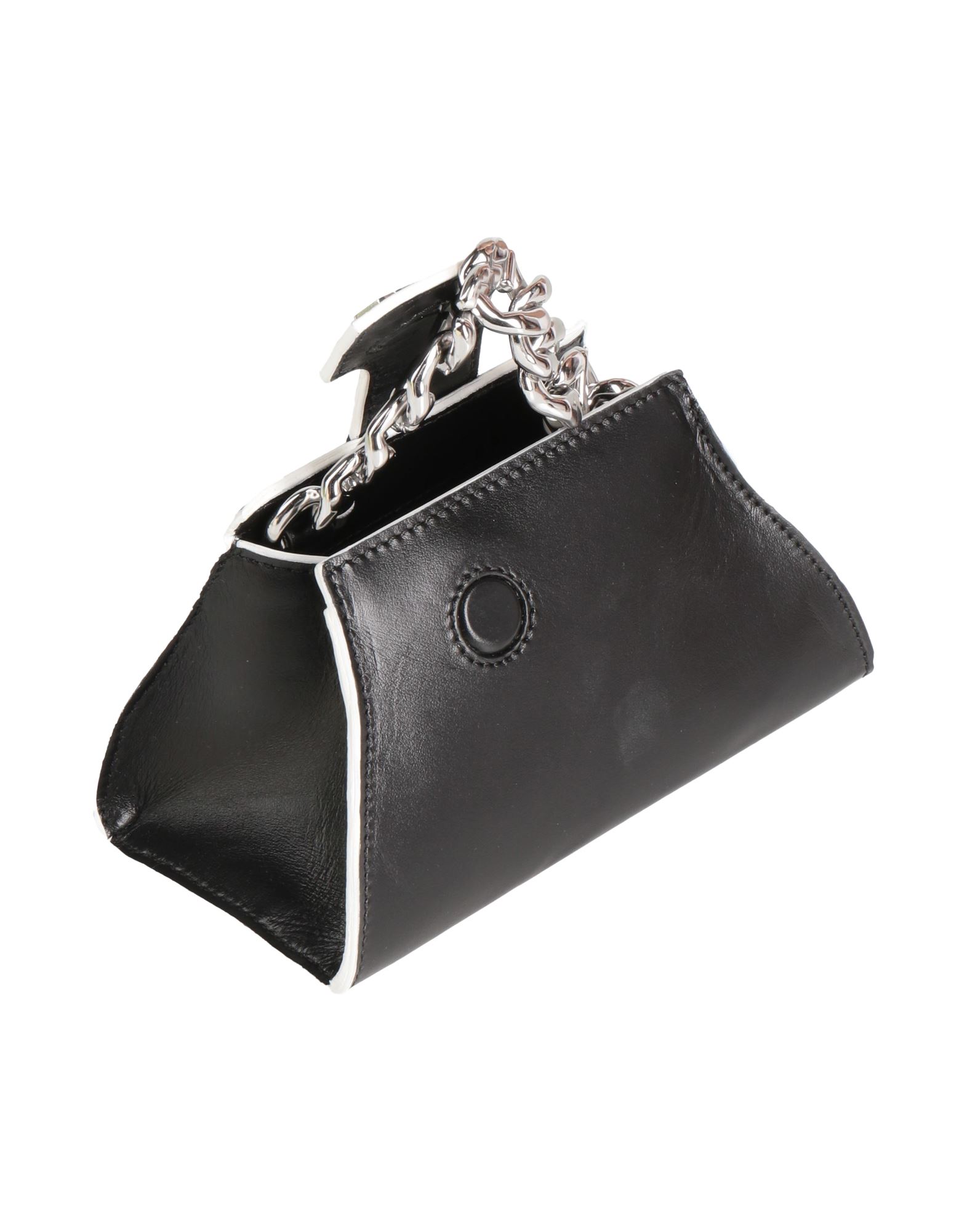  Gcds - Taschen - Handtaschen - On Yoox.com 