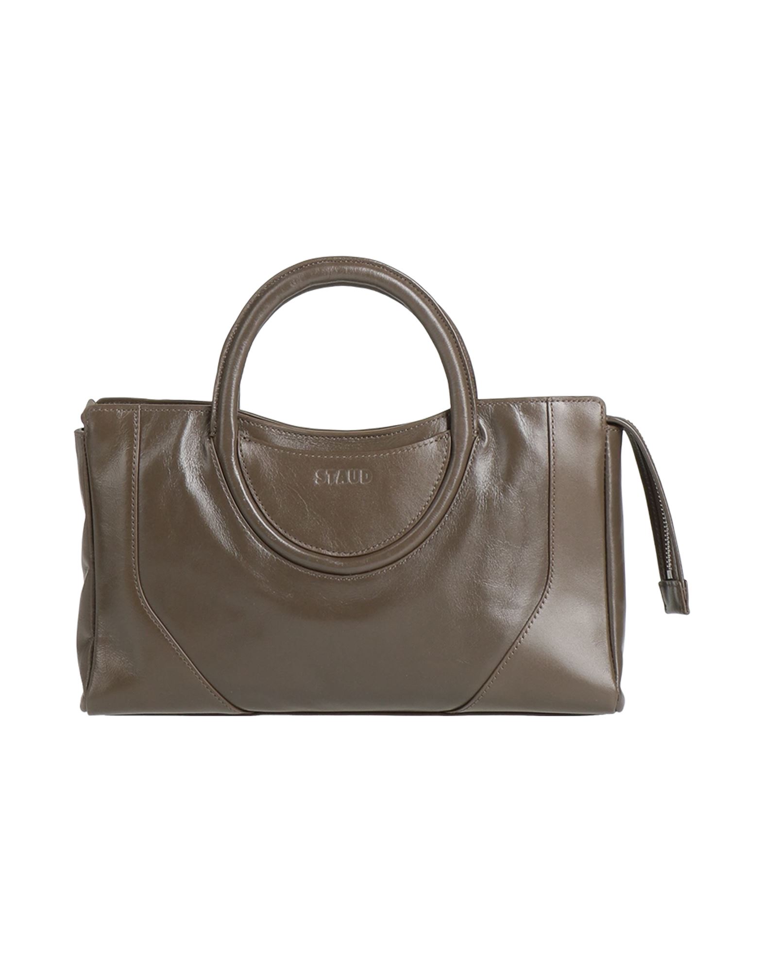  Staud - Taschen - Handtaschen - On Yoox.com 