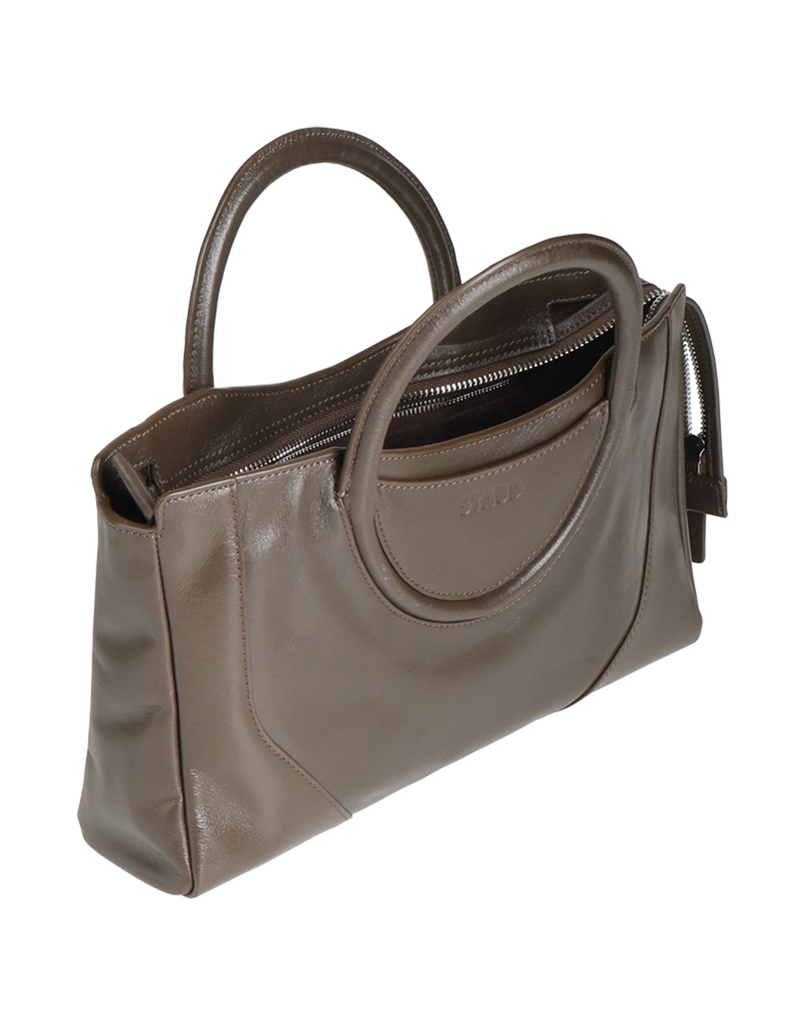  Staud - Taschen - Handtaschen - On Yoox.com 
