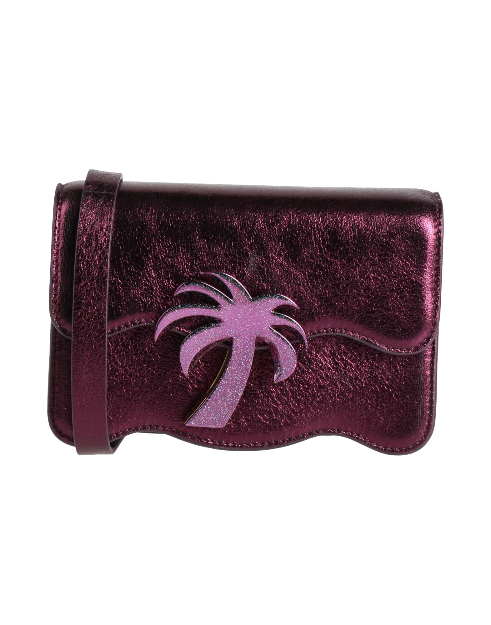  Palm Angels - Taschen - Umhängetasche - On Yoox.com 