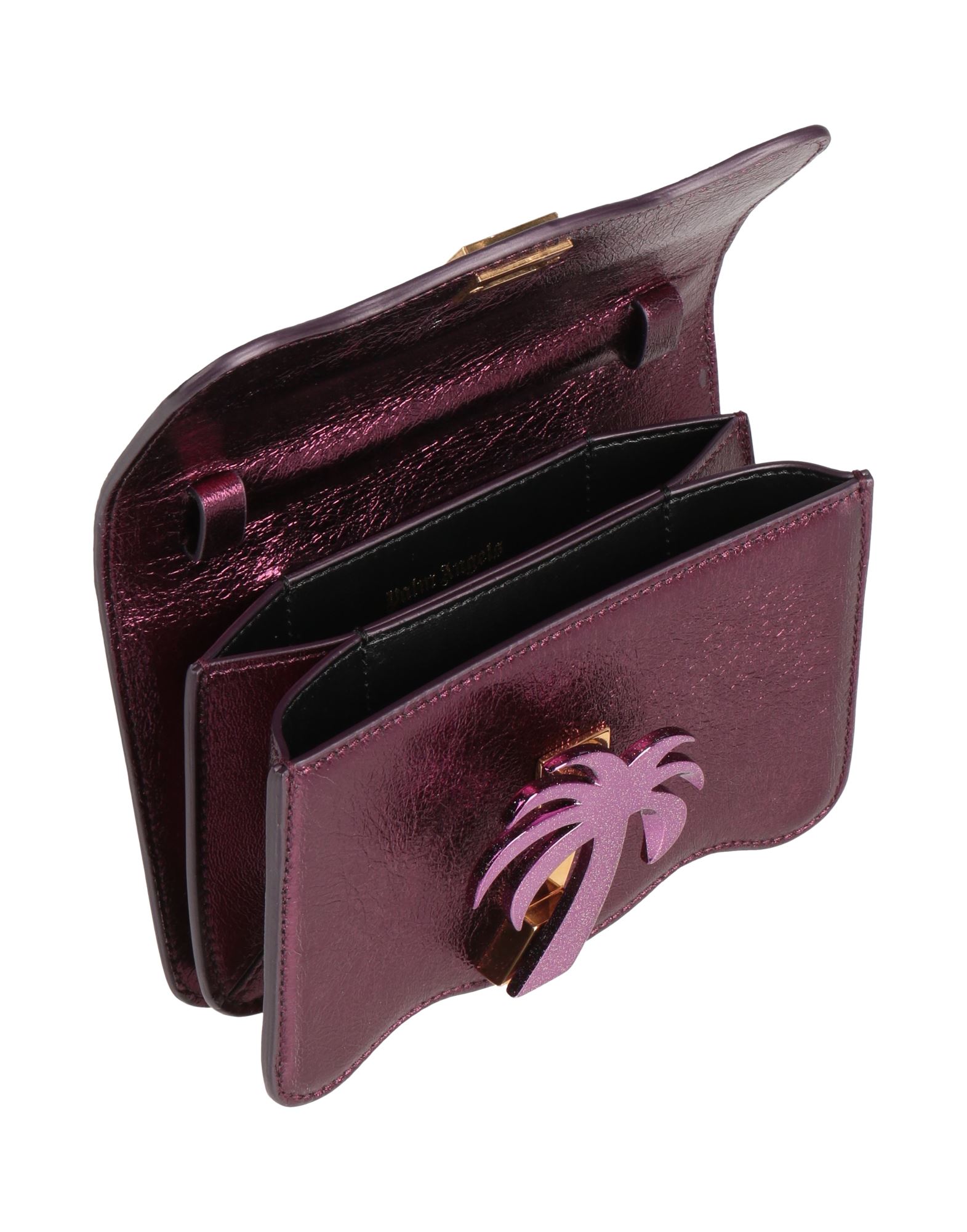  Palm Angels - Taschen - Umhängetasche - On Yoox.com 