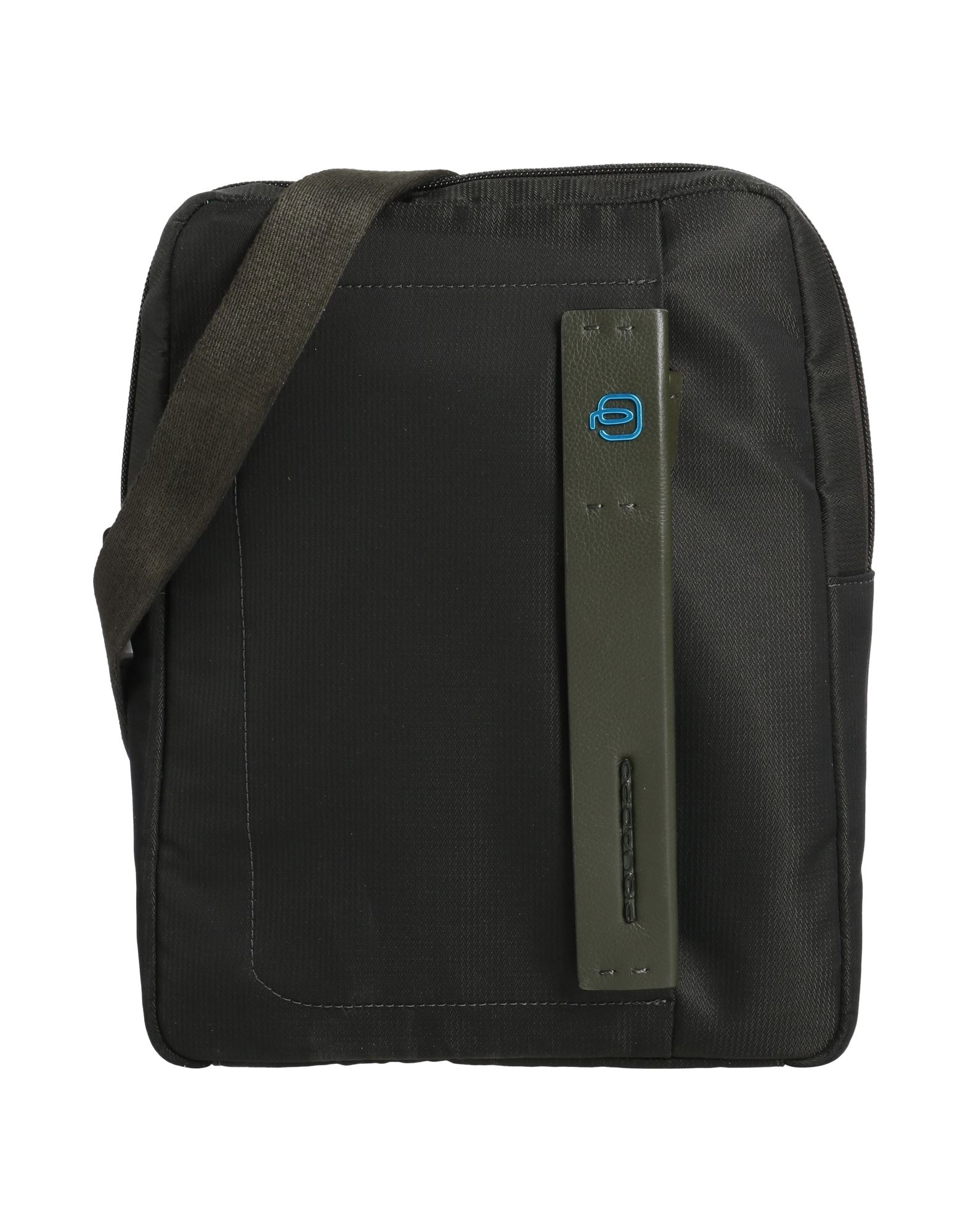  Piquadro - Taschen - Umhängetasche - On Yoox.com 