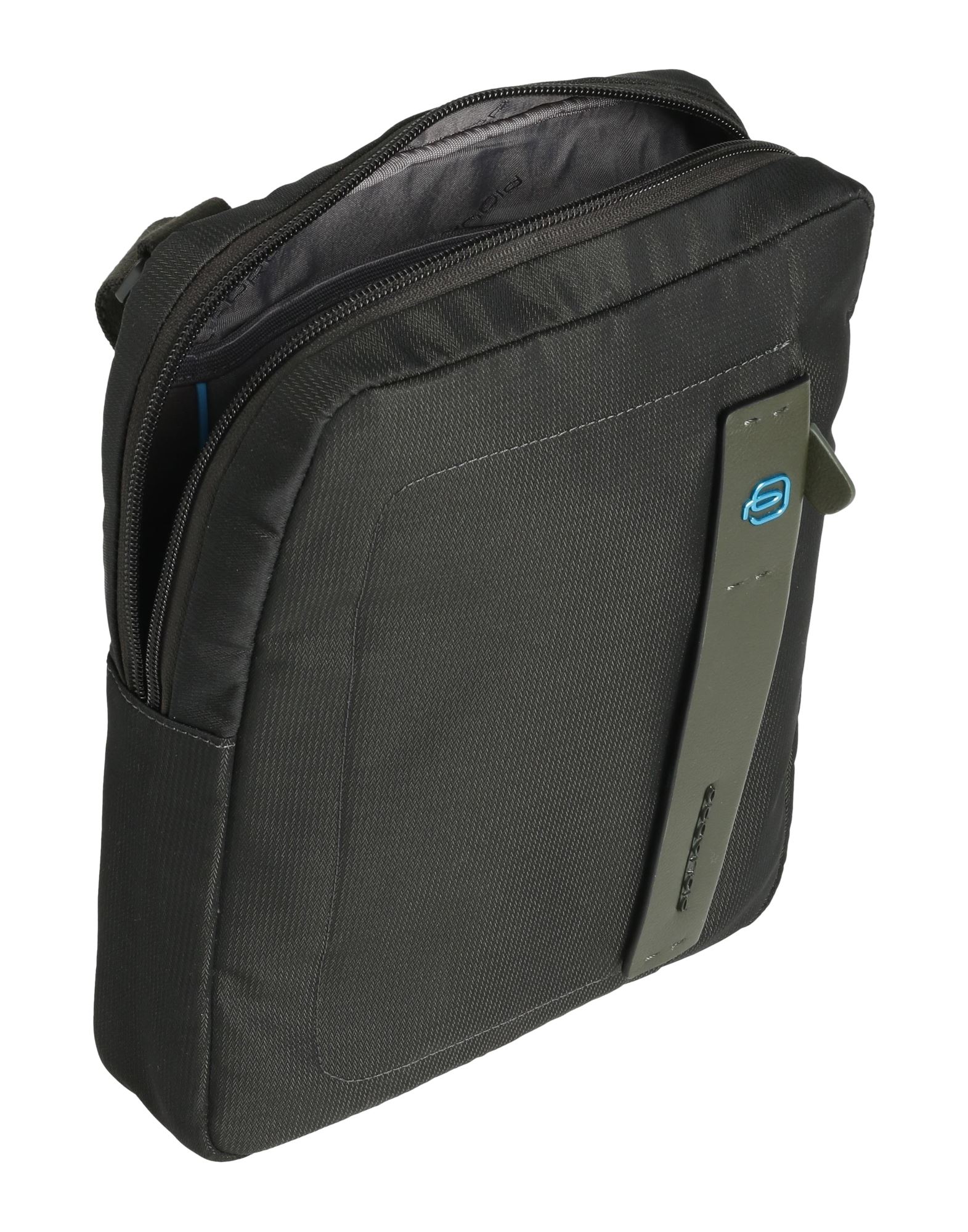  Piquadro - Taschen - Umhängetasche - On Yoox.com 