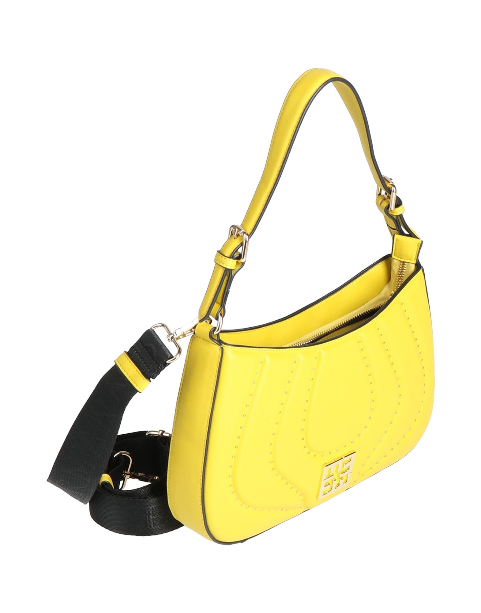  Ermanno Firenze - Taschen - Handtaschen - On Yoox.com 