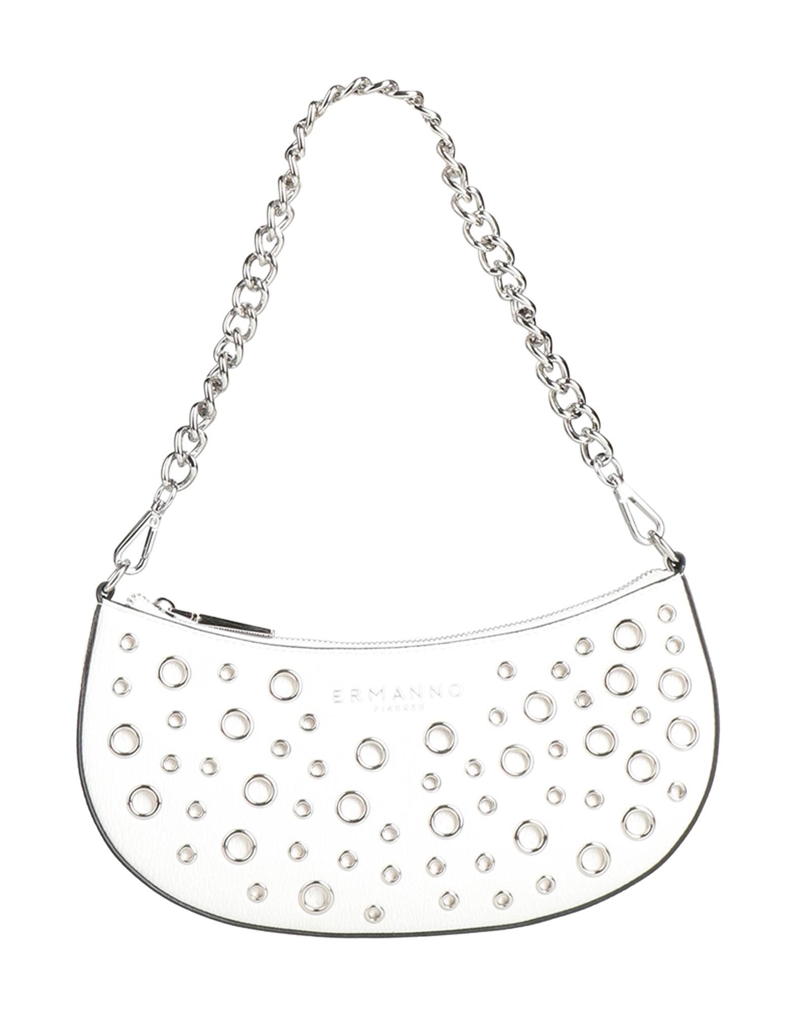 ERMANNO FIRENZE ERMANNO FIRENZE ΤΣΑΝΤΕΣ Τσάντες ώμου