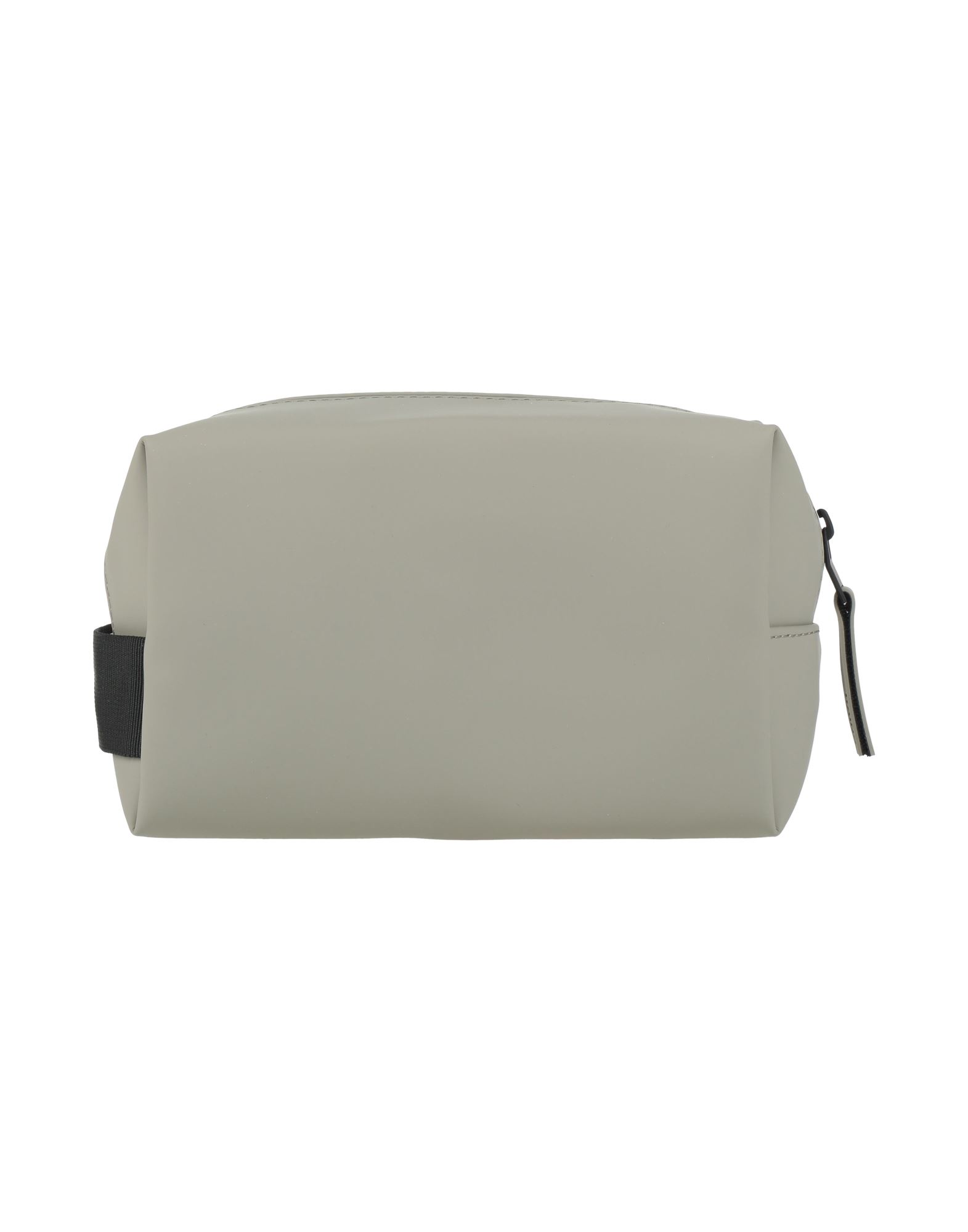  Rains - Koffer & Co. - Beauty Cases - On Yoox.com 